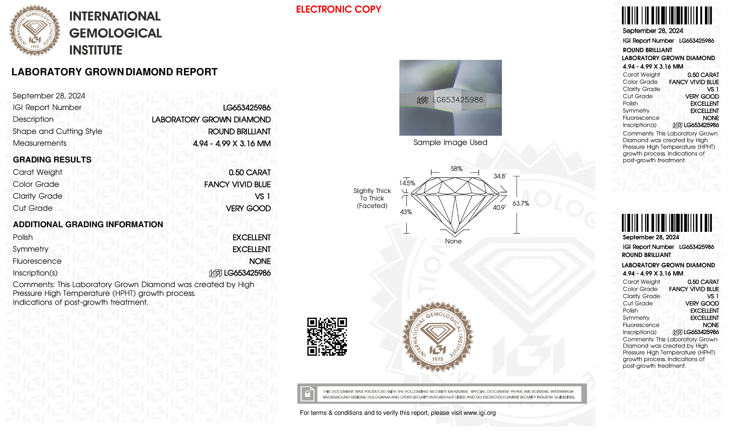 cert