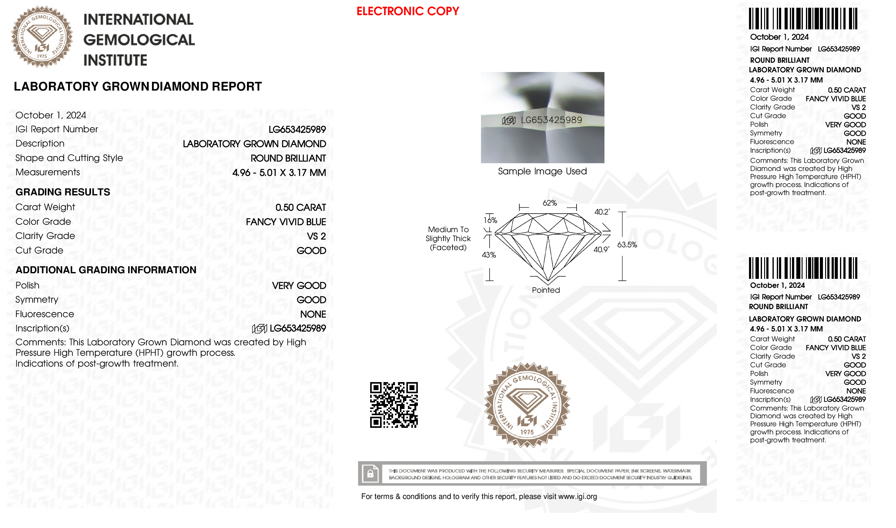 cert