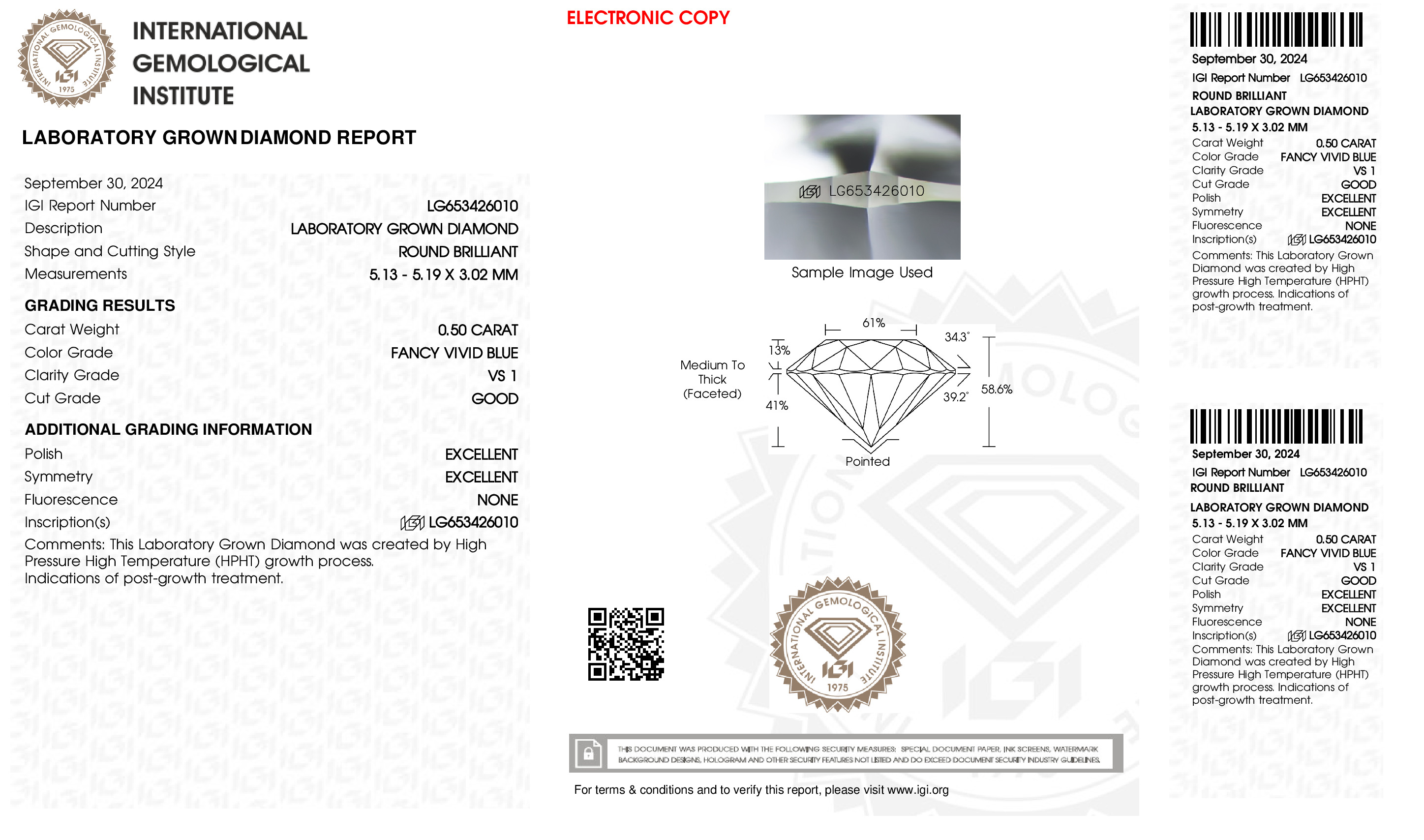 cert