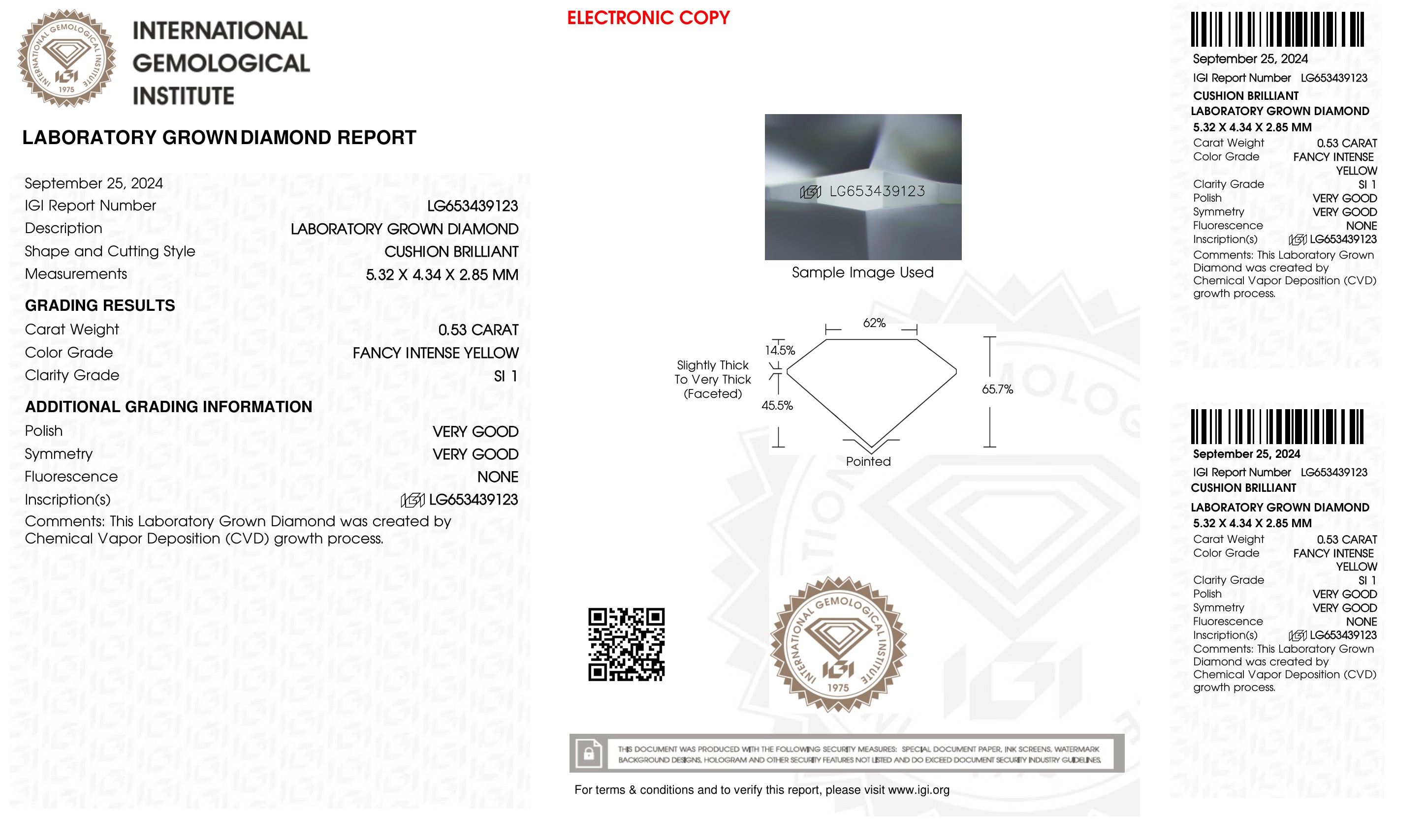 cert