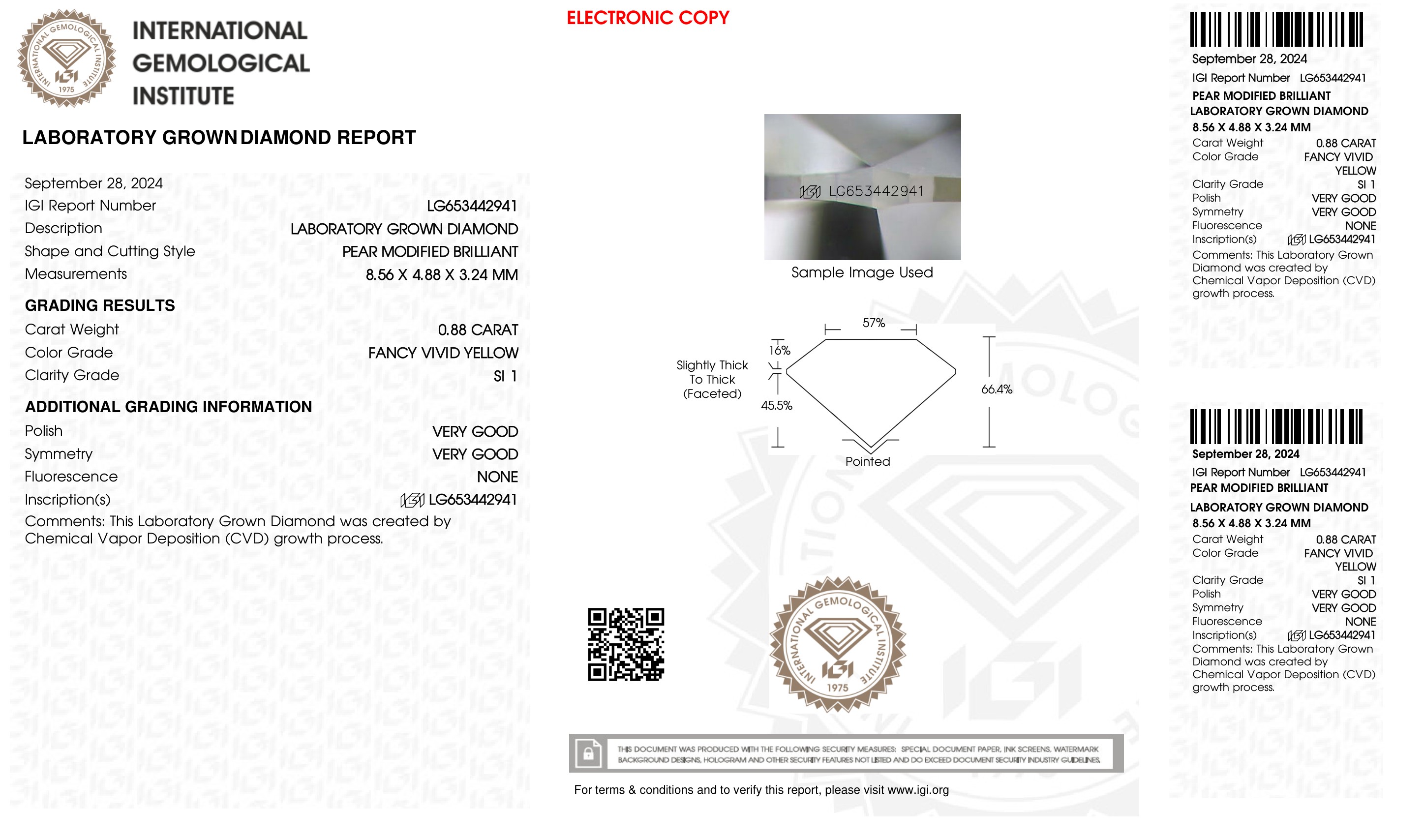 cert