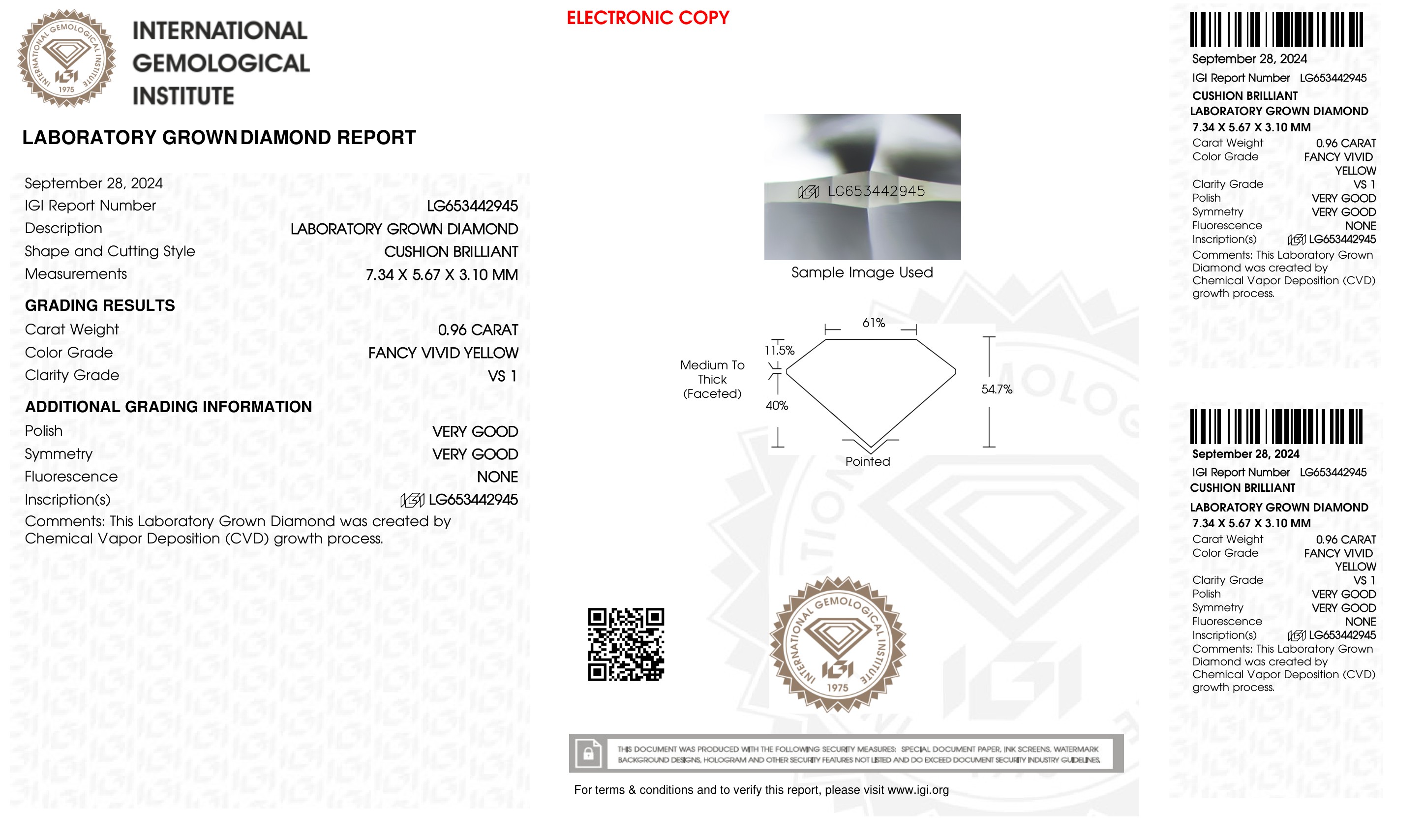 cert
