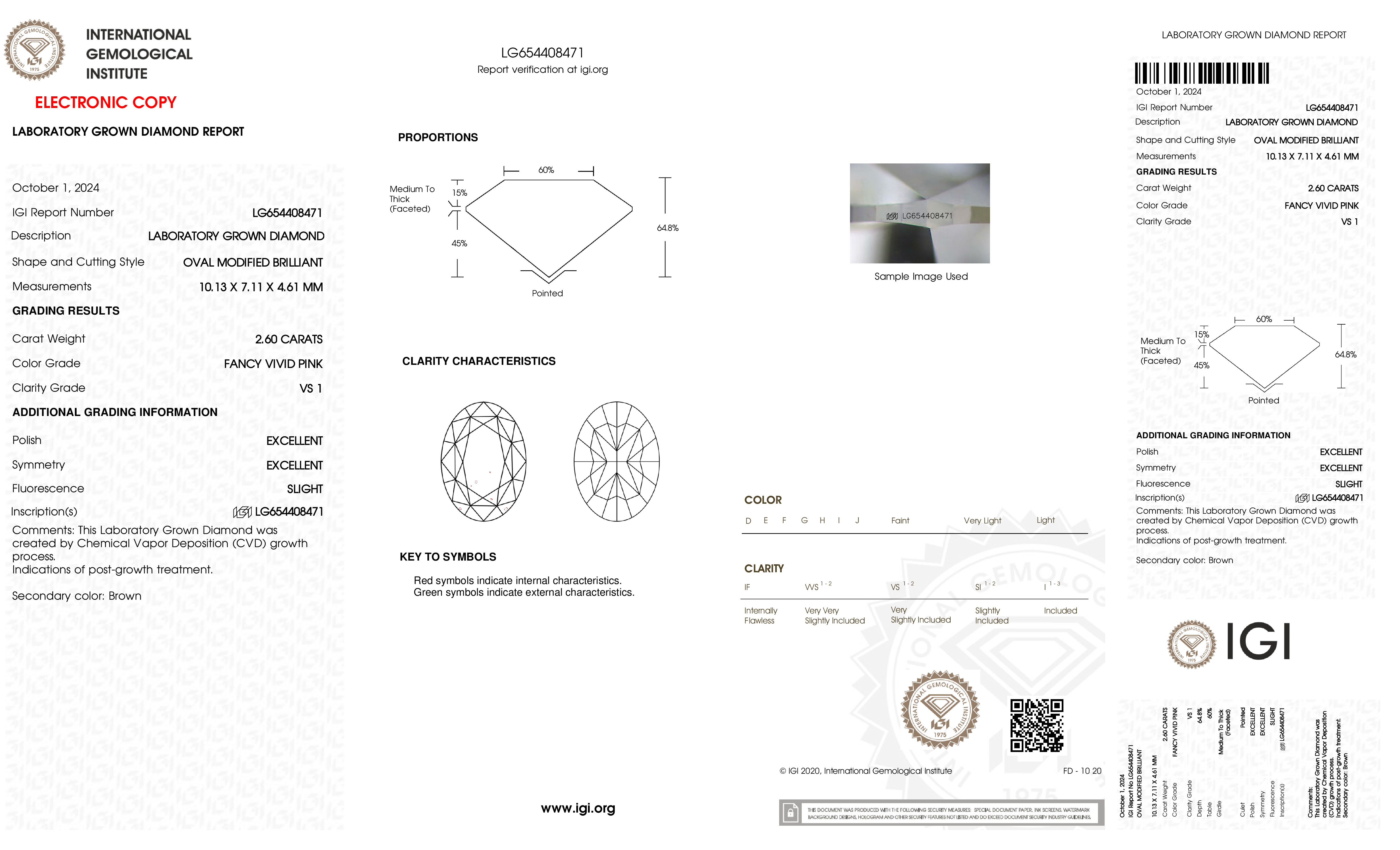 cert