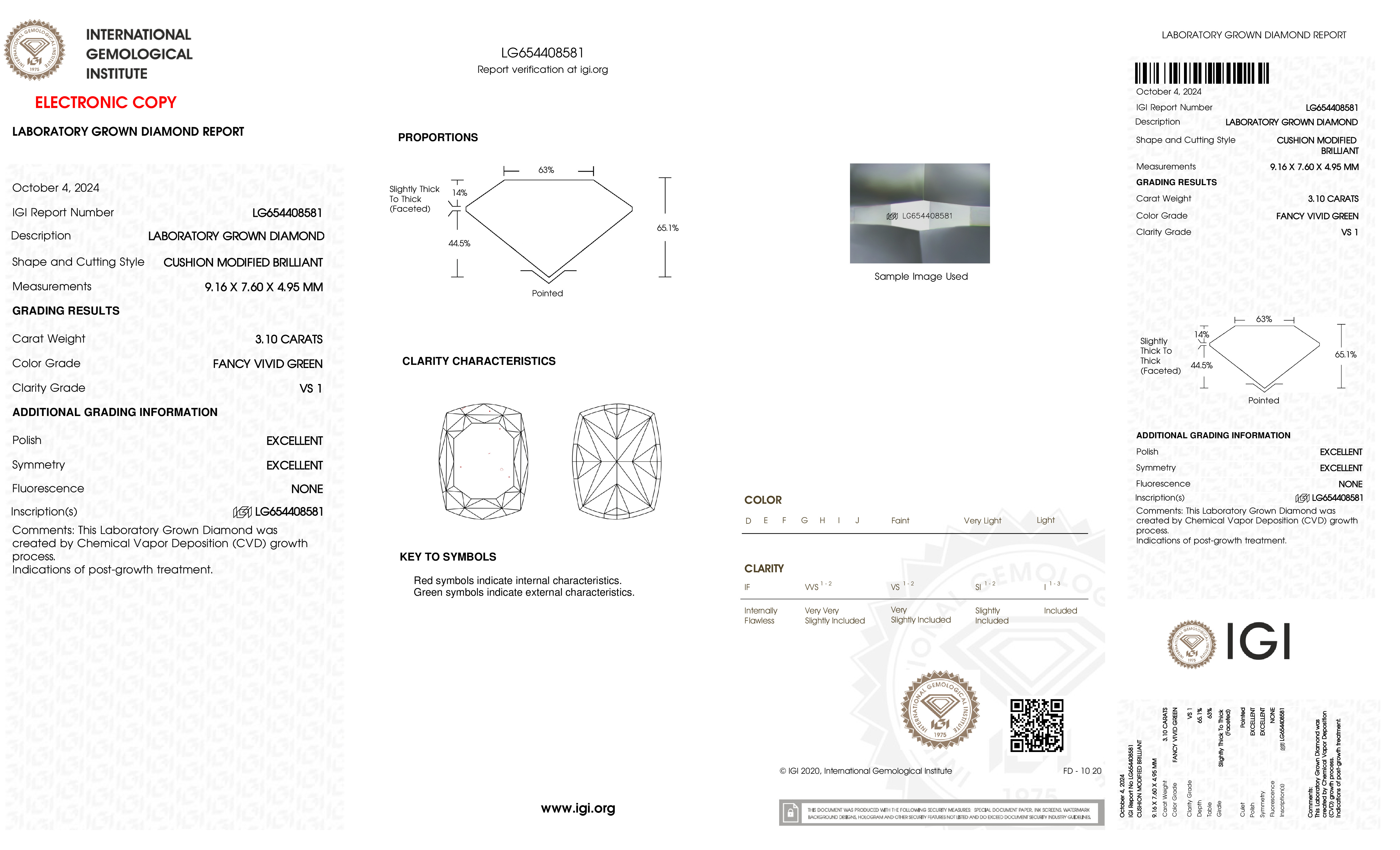 cert