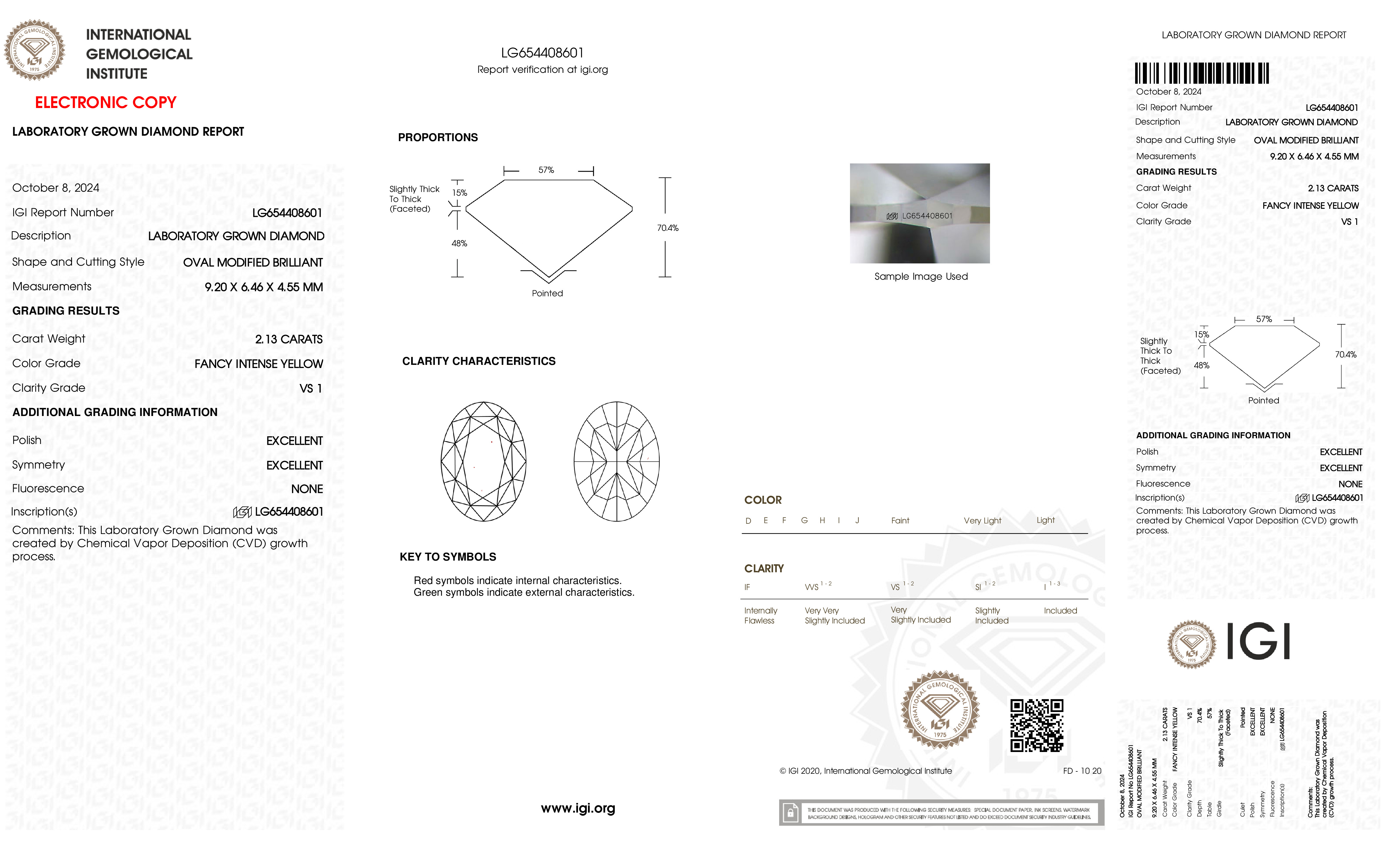 cert