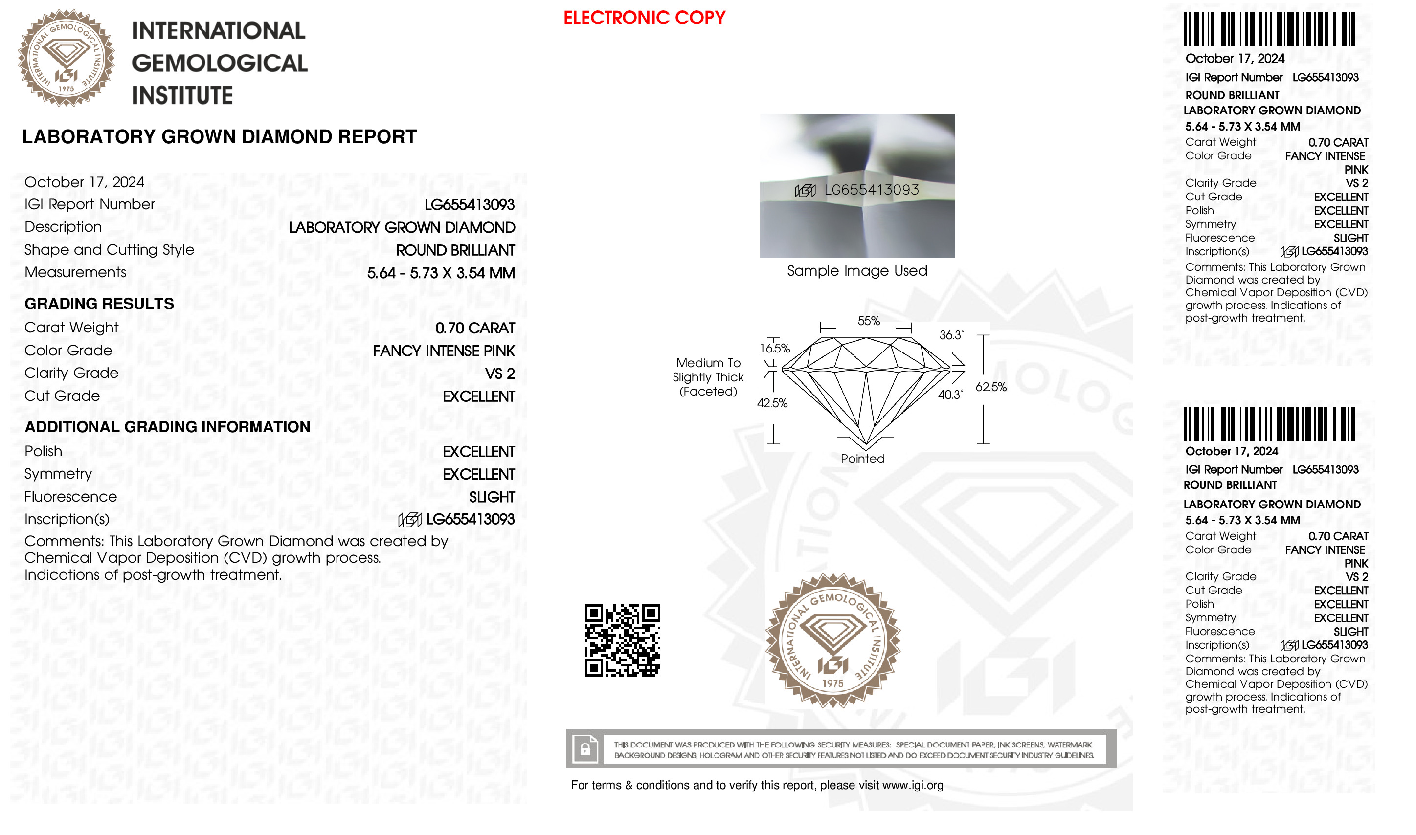 cert