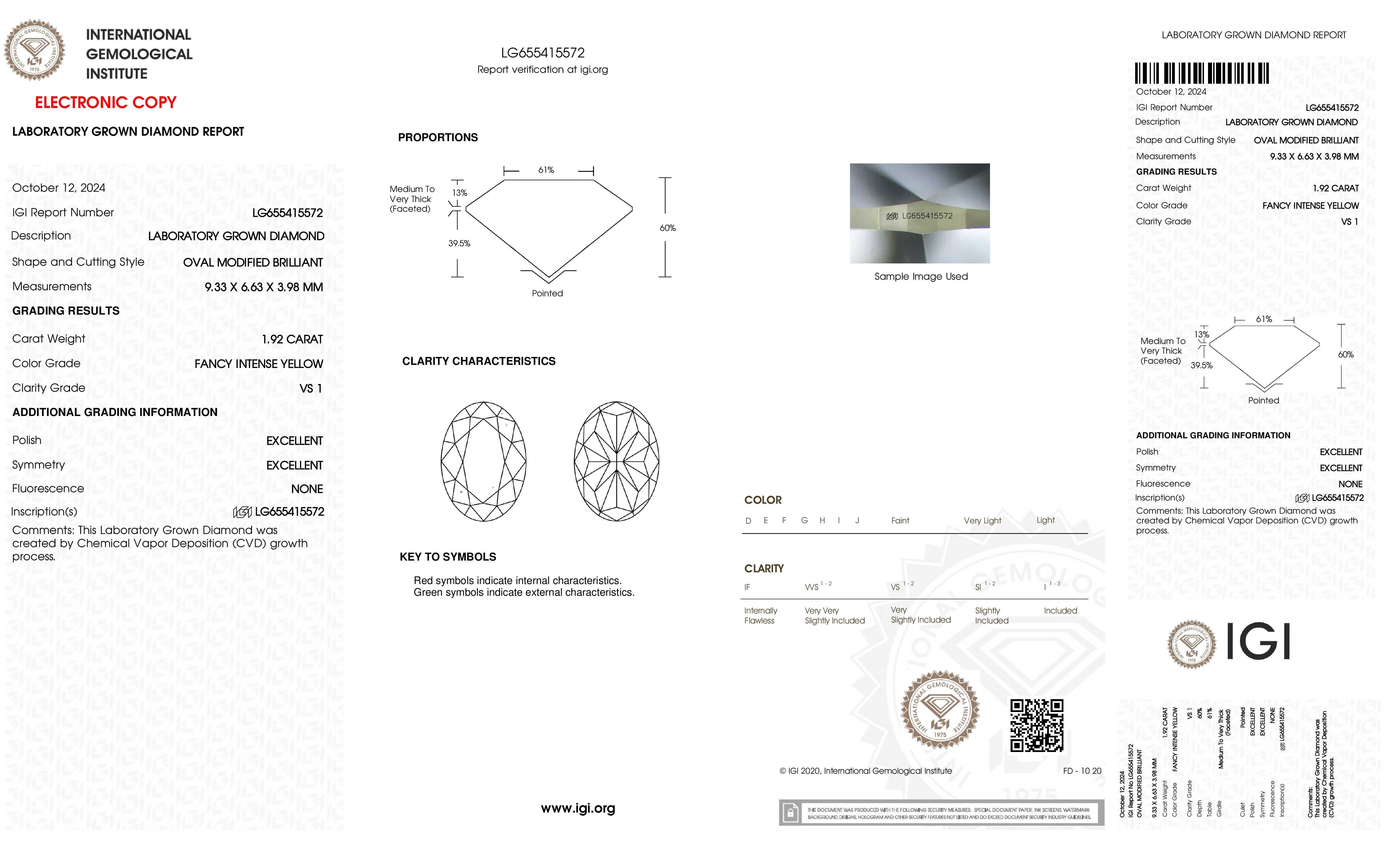 cert