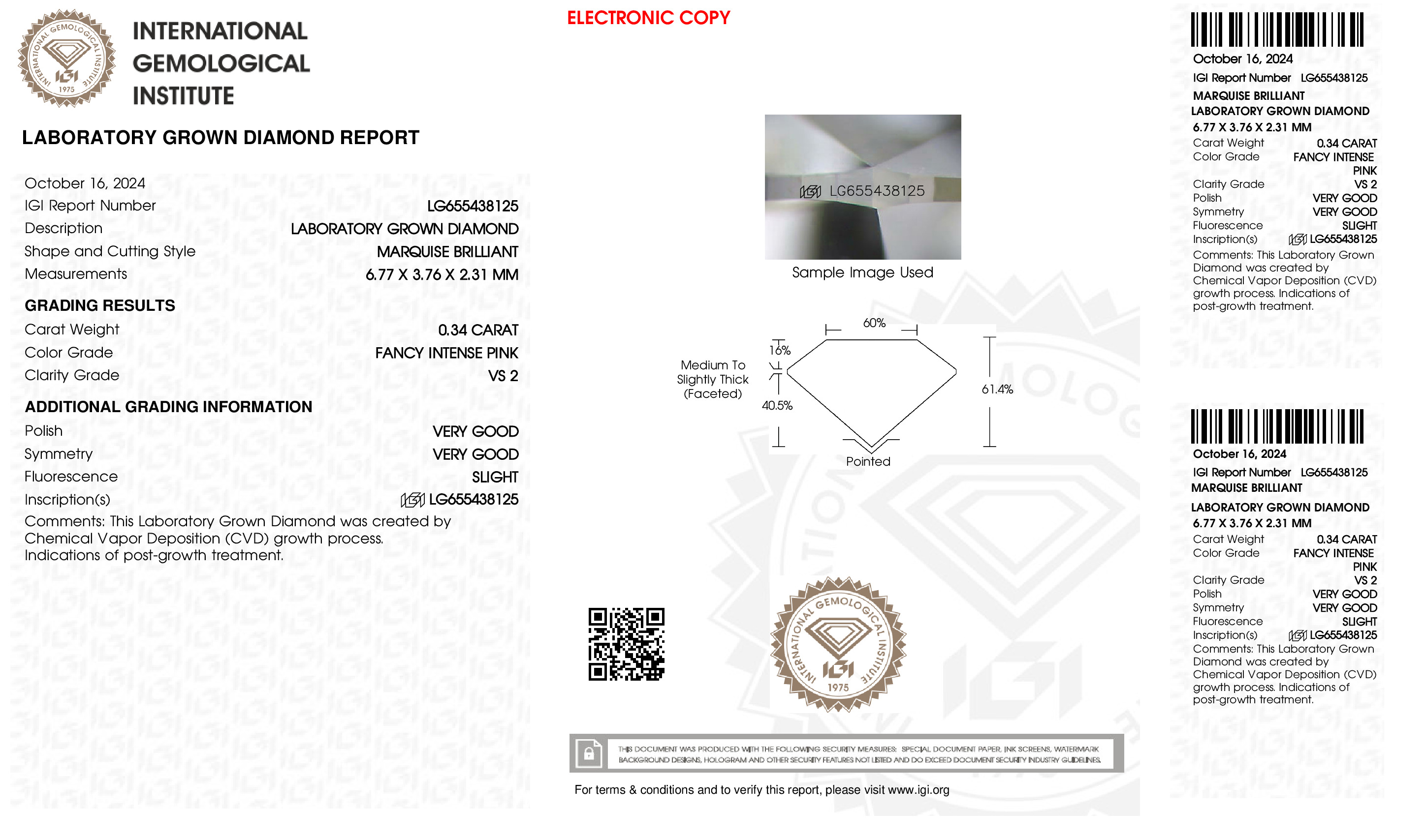 cert