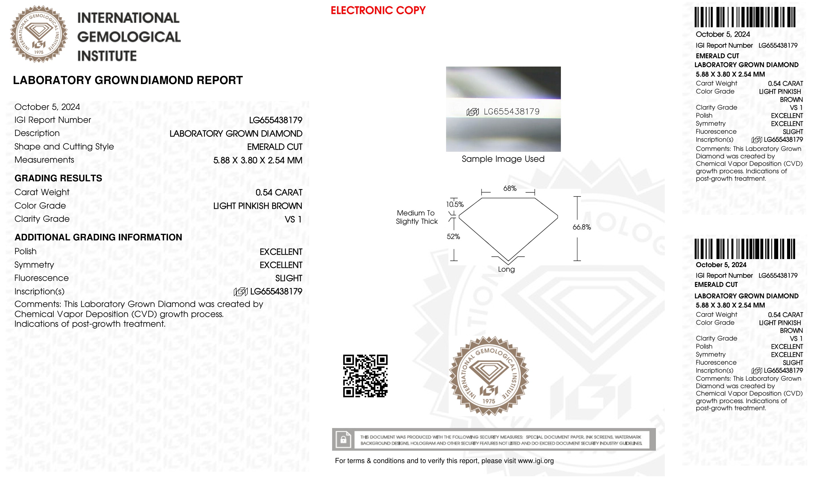 cert