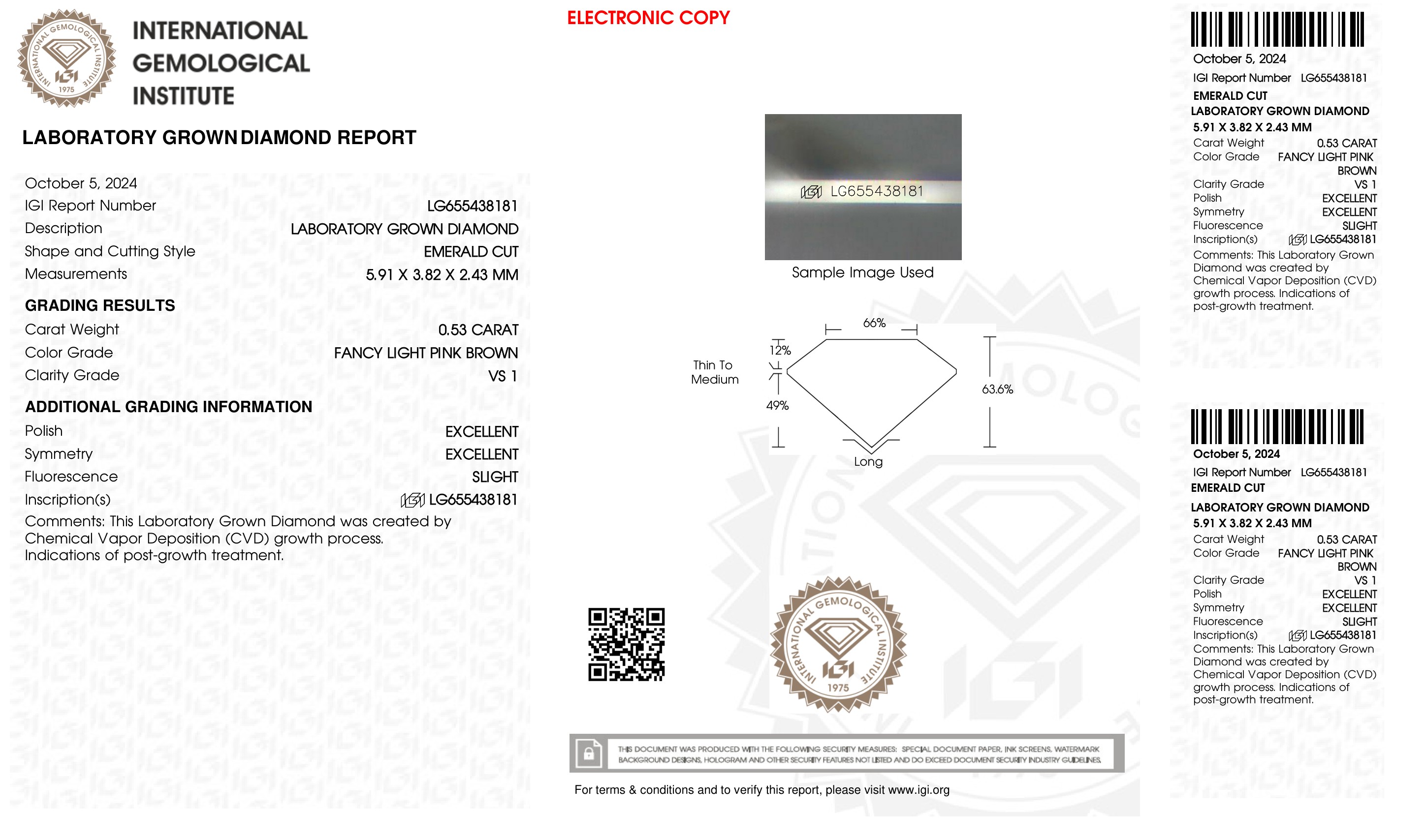 cert