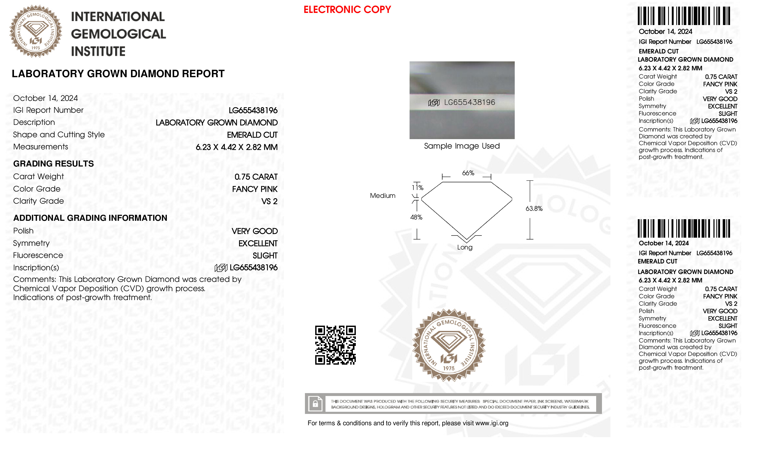 cert