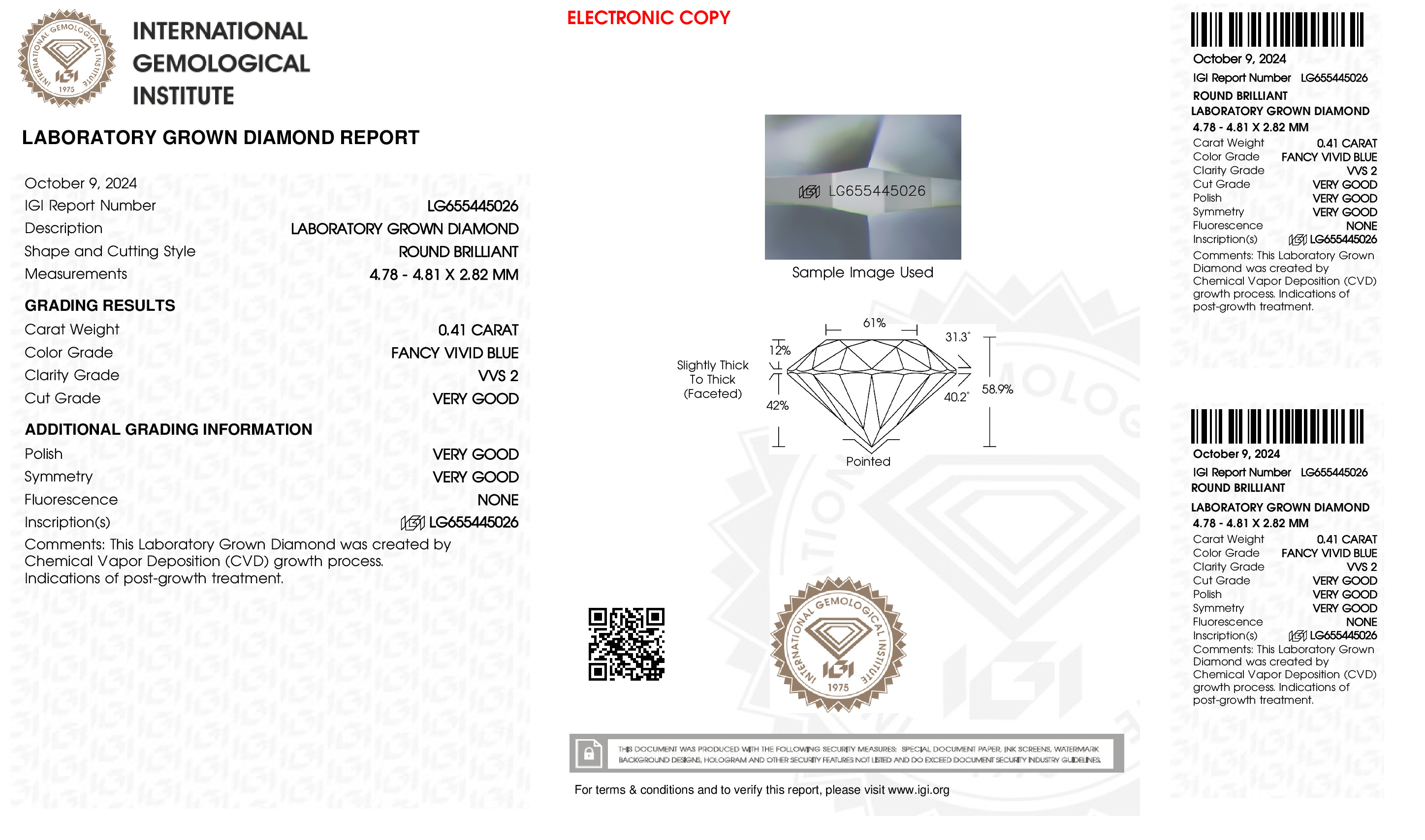 cert