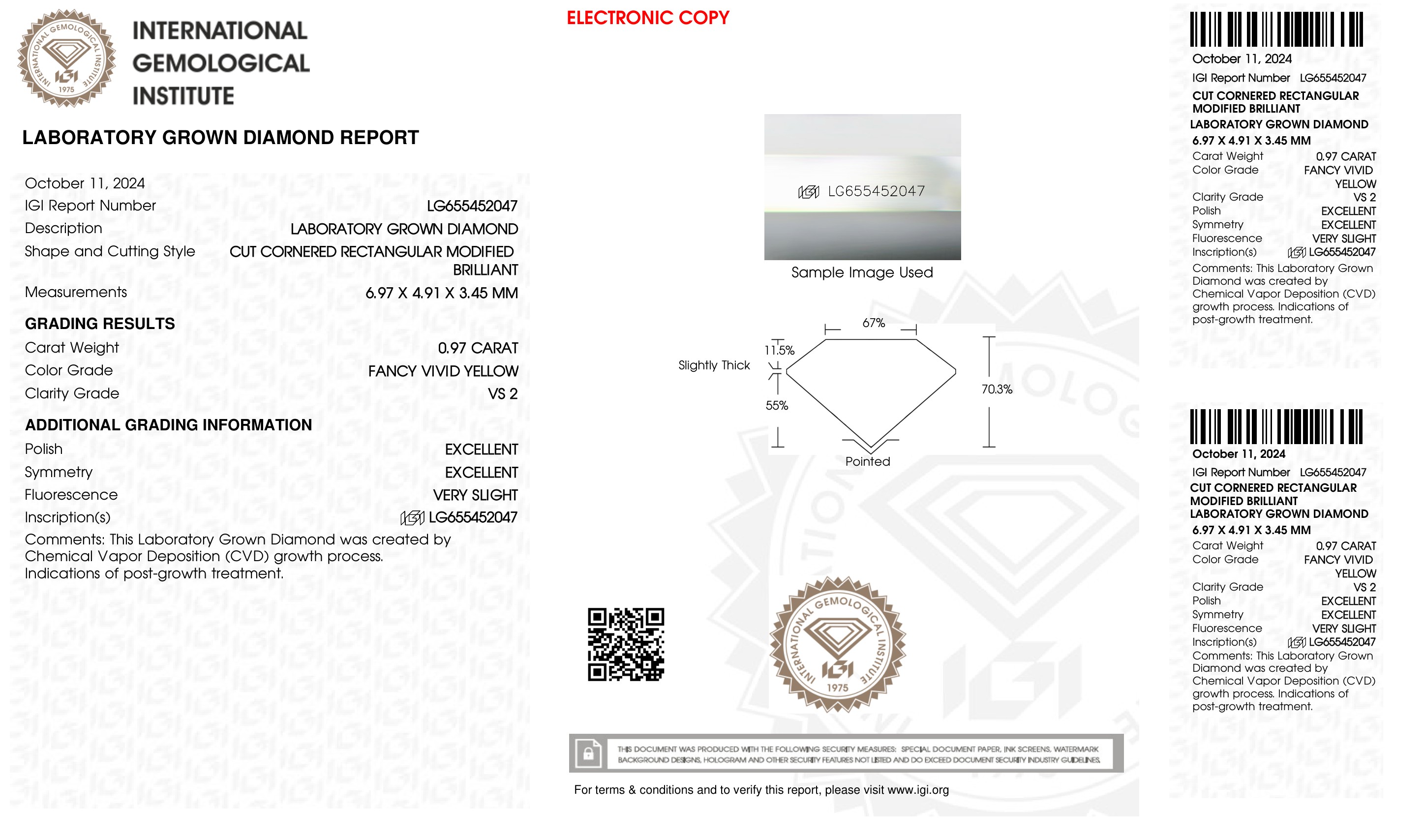 cert