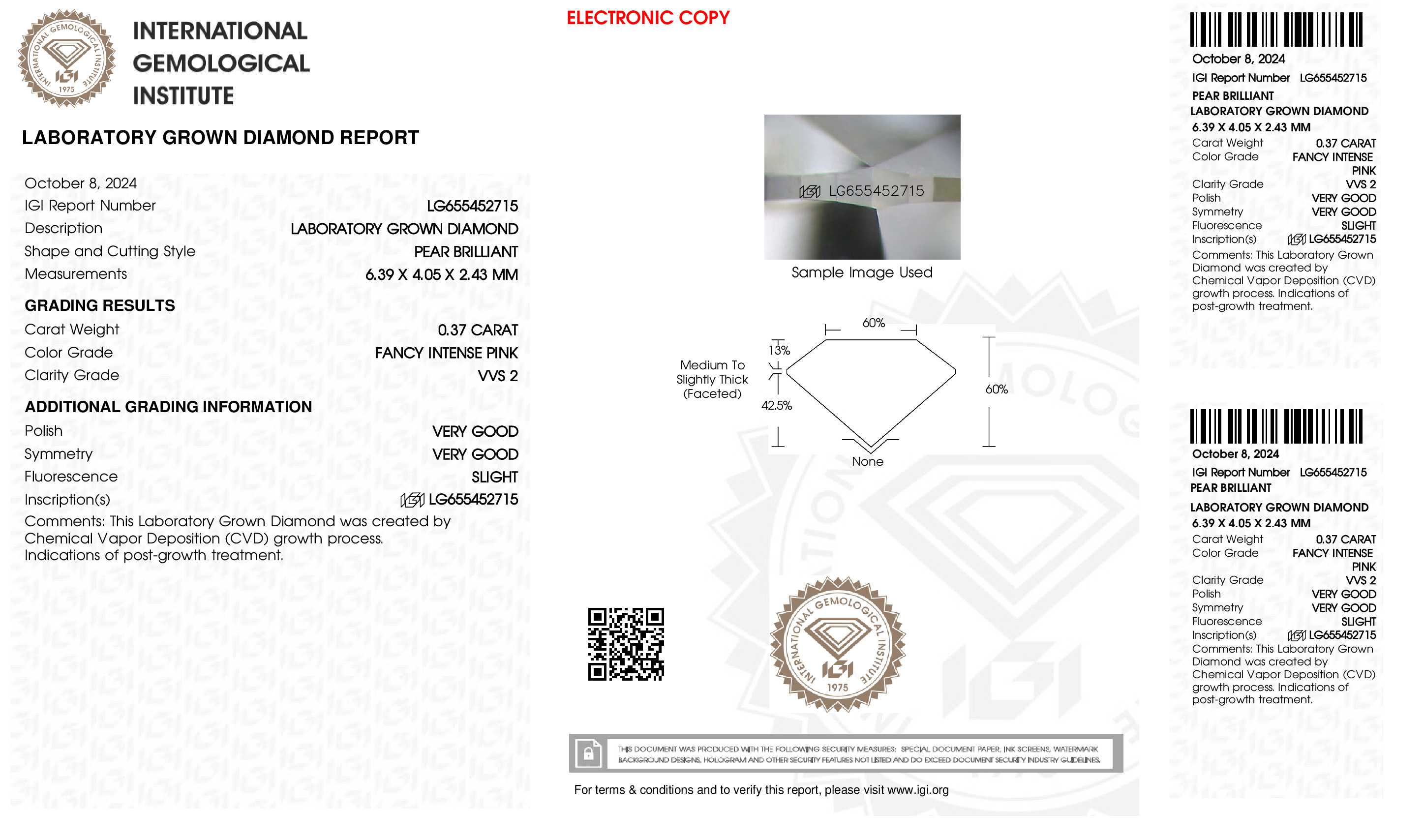 cert
