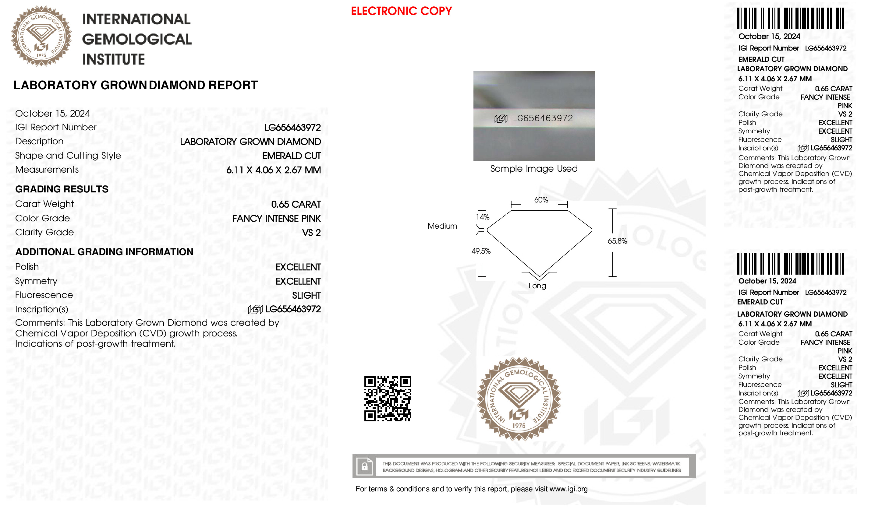cert