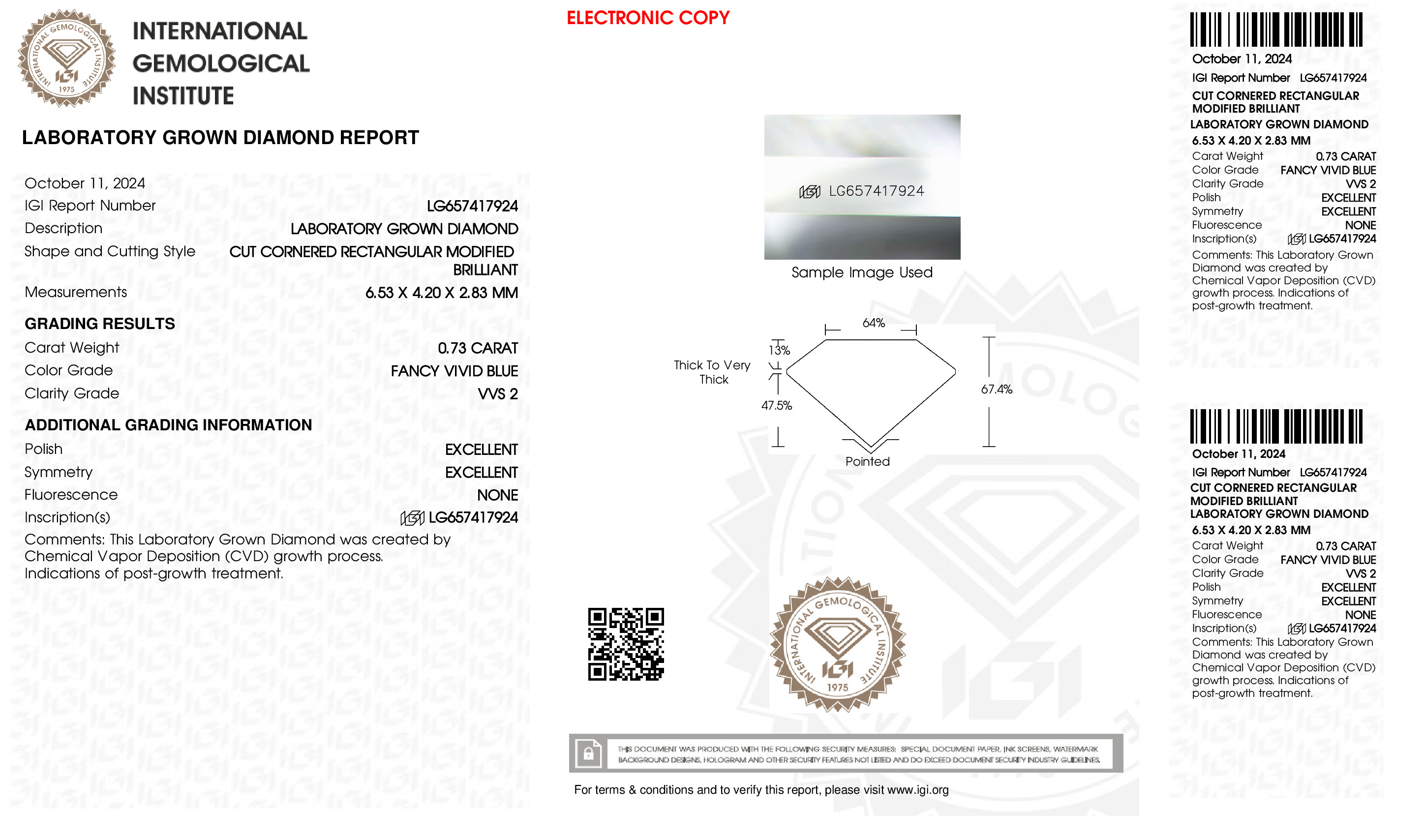 cert