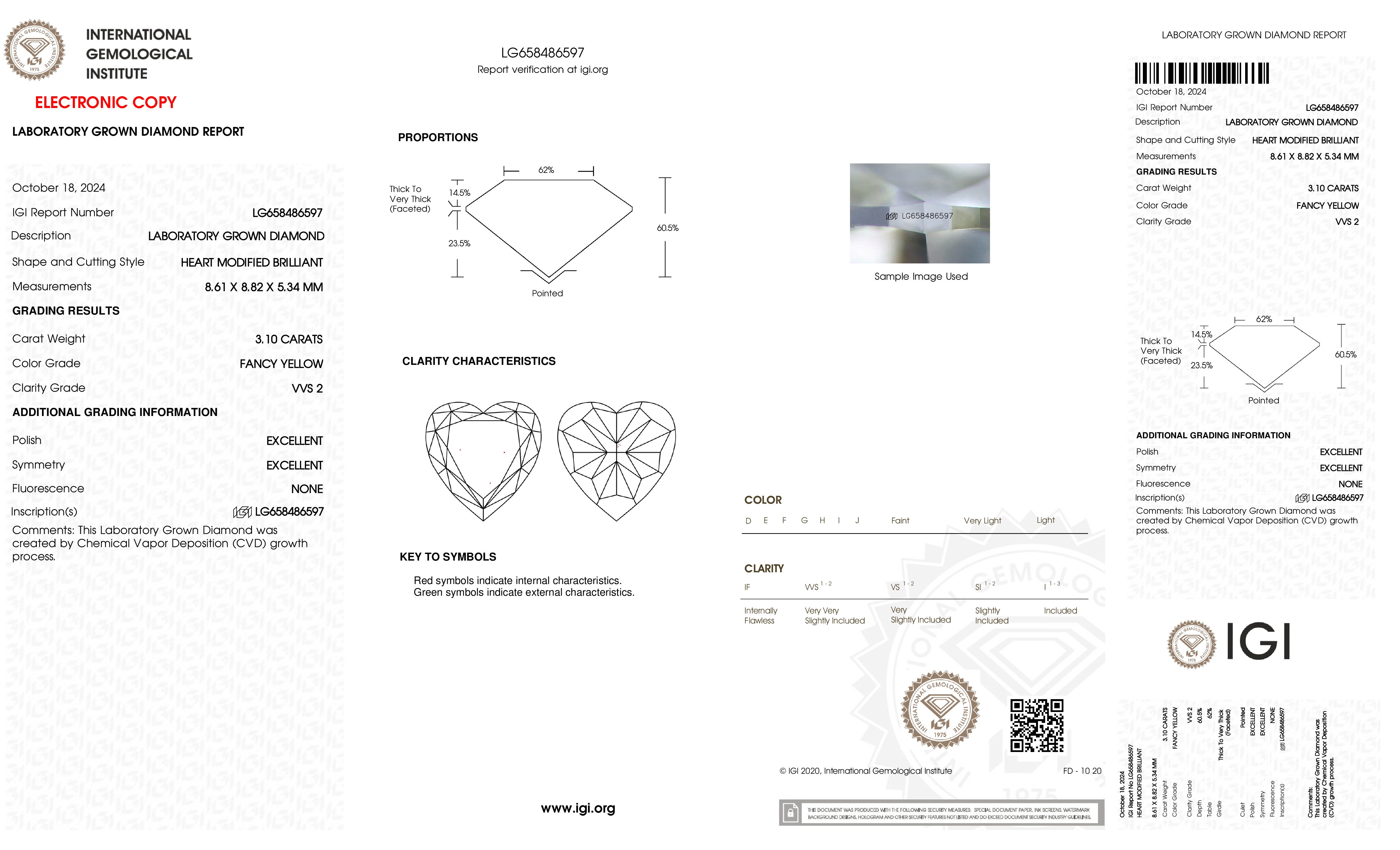 cert