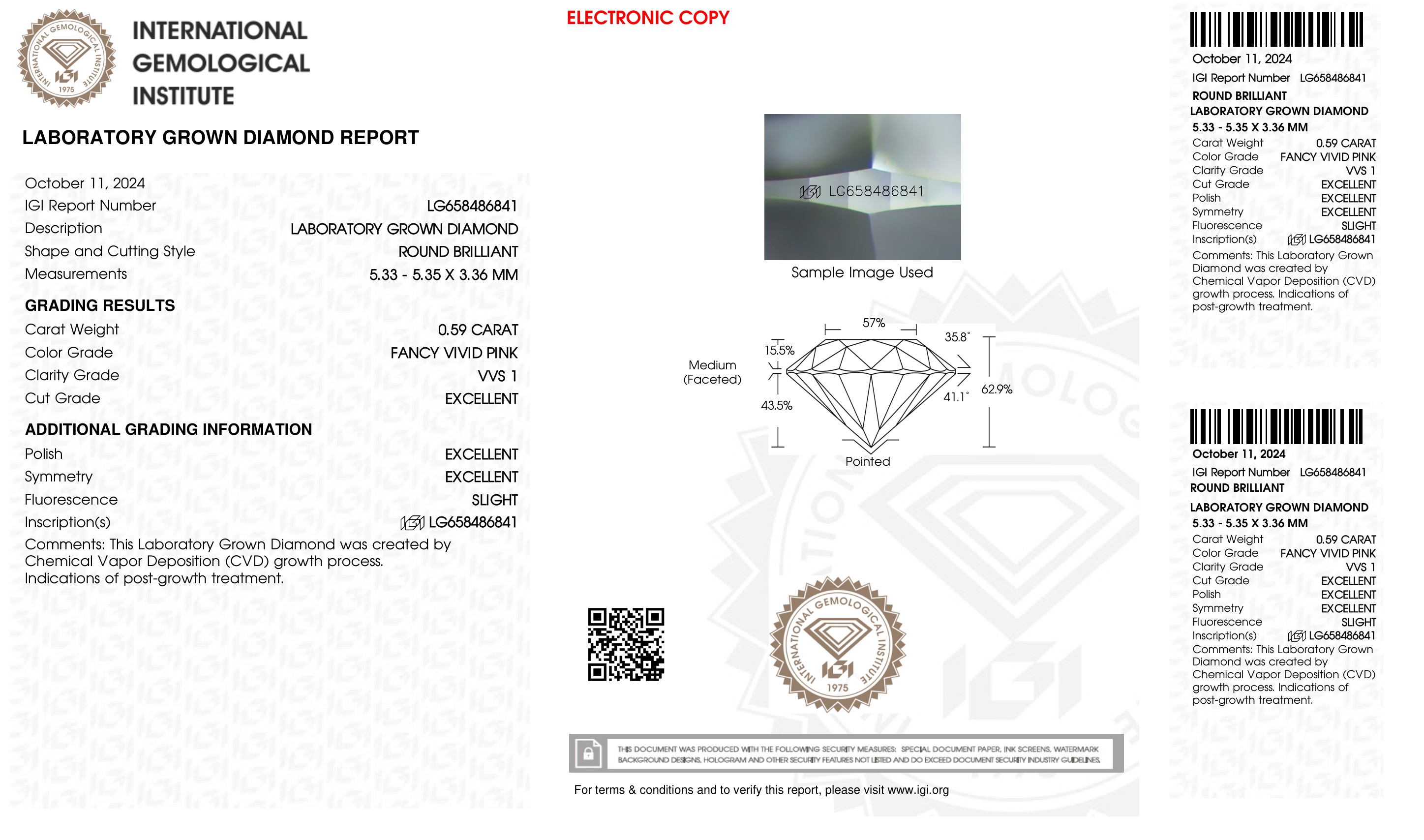 cert