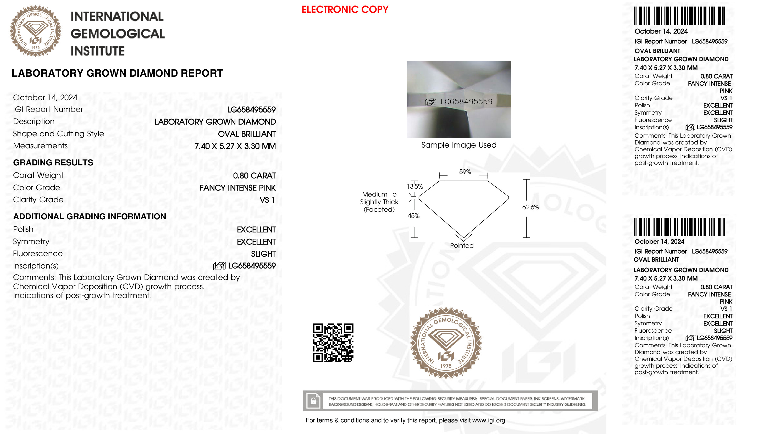 cert