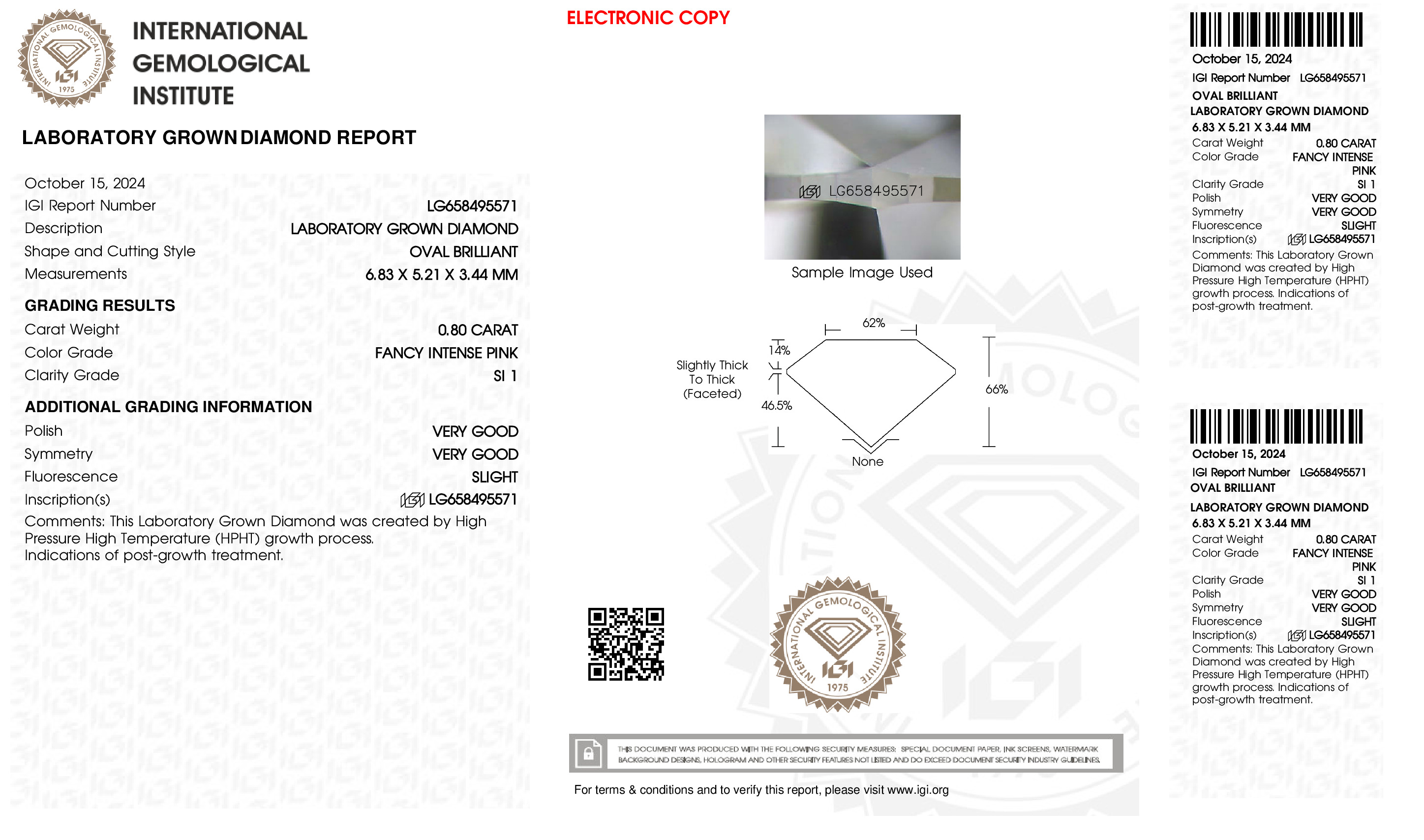 cert