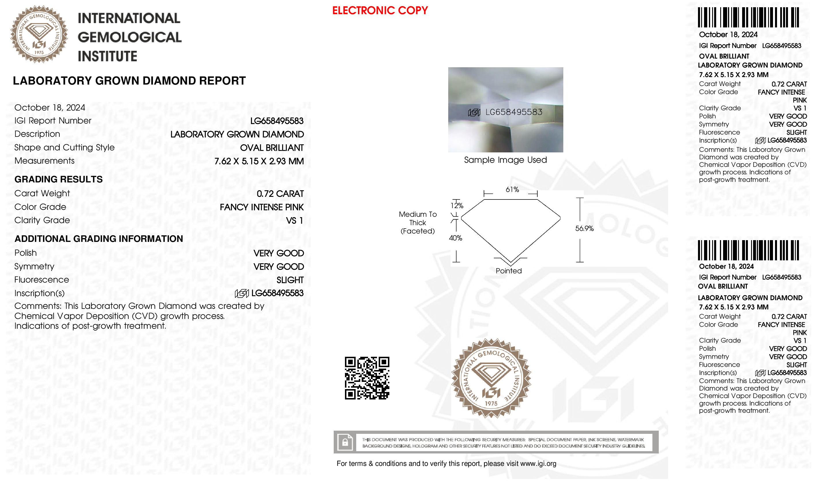 cert