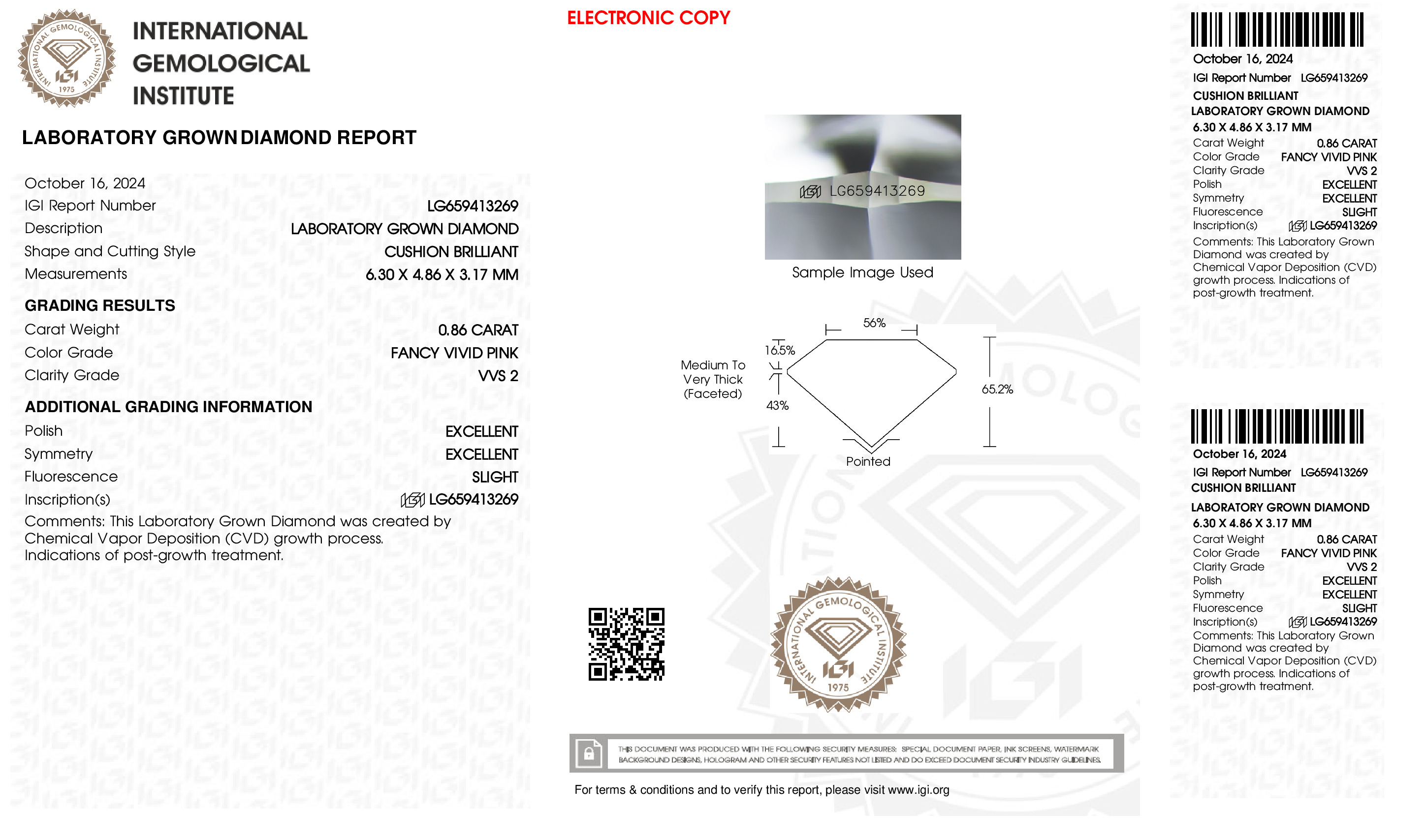 cert