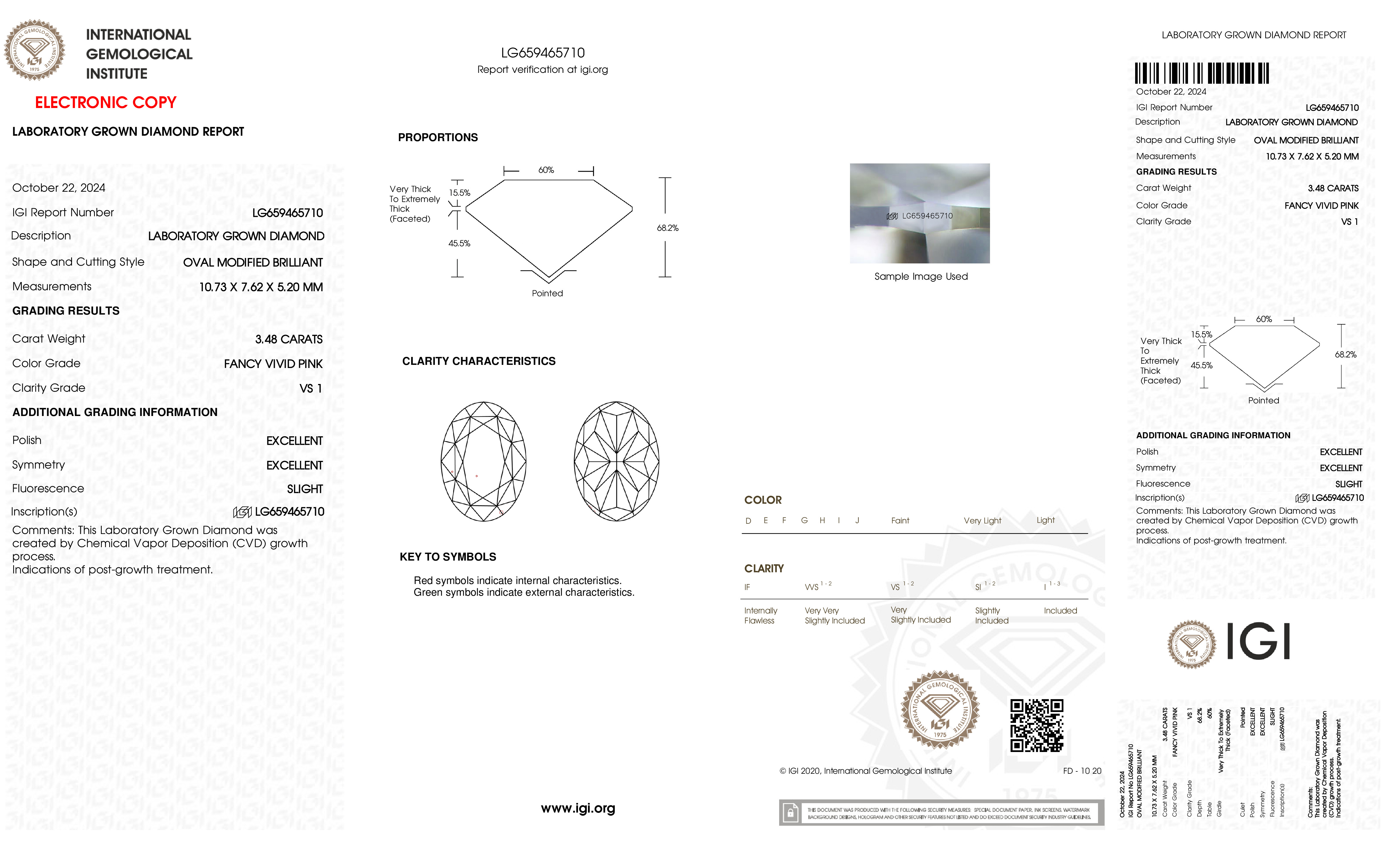 cert