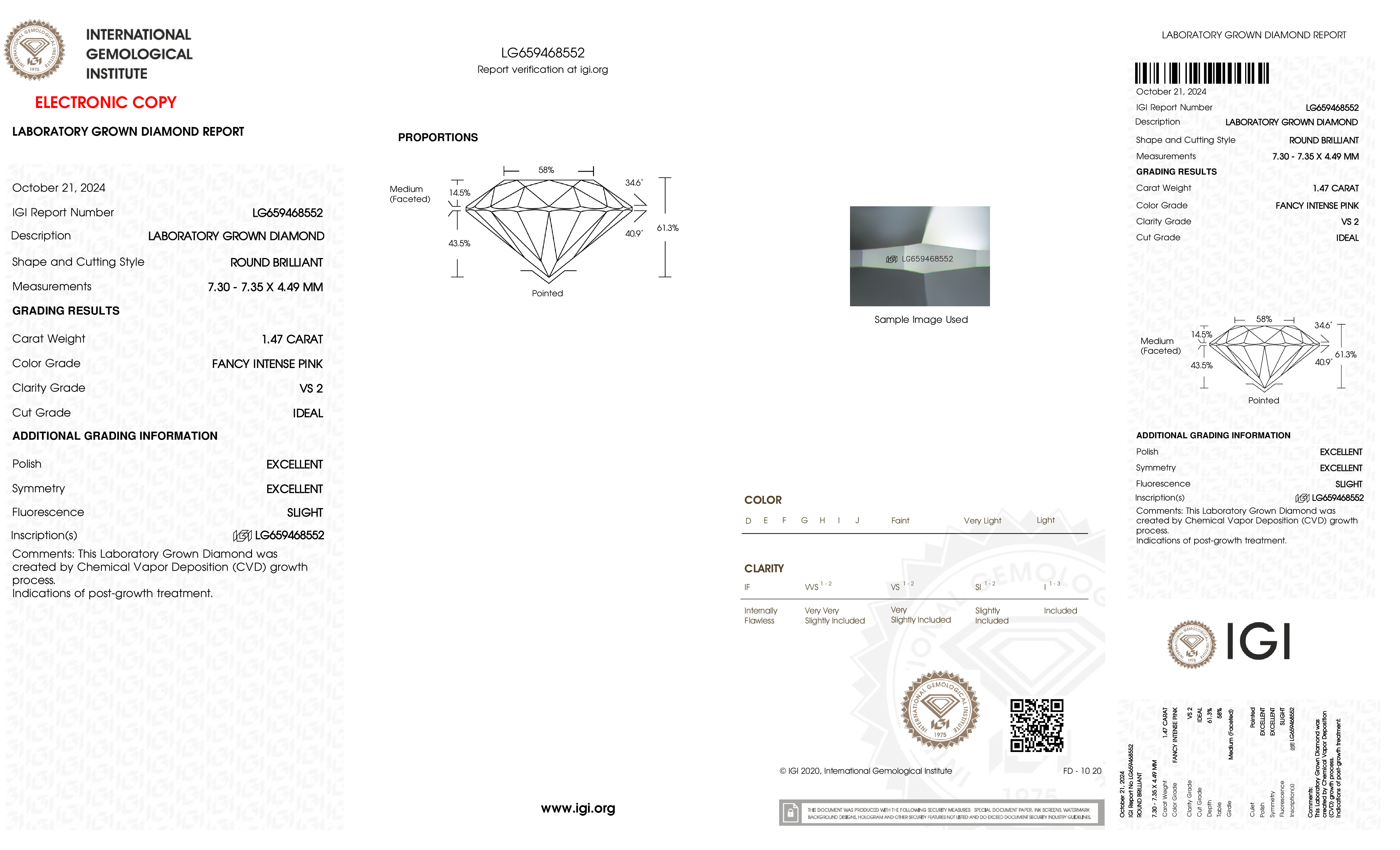 cert