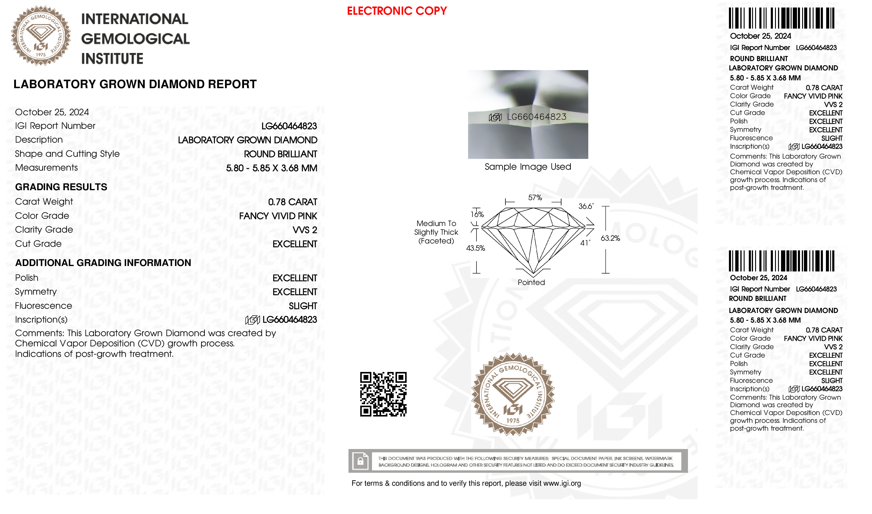 cert