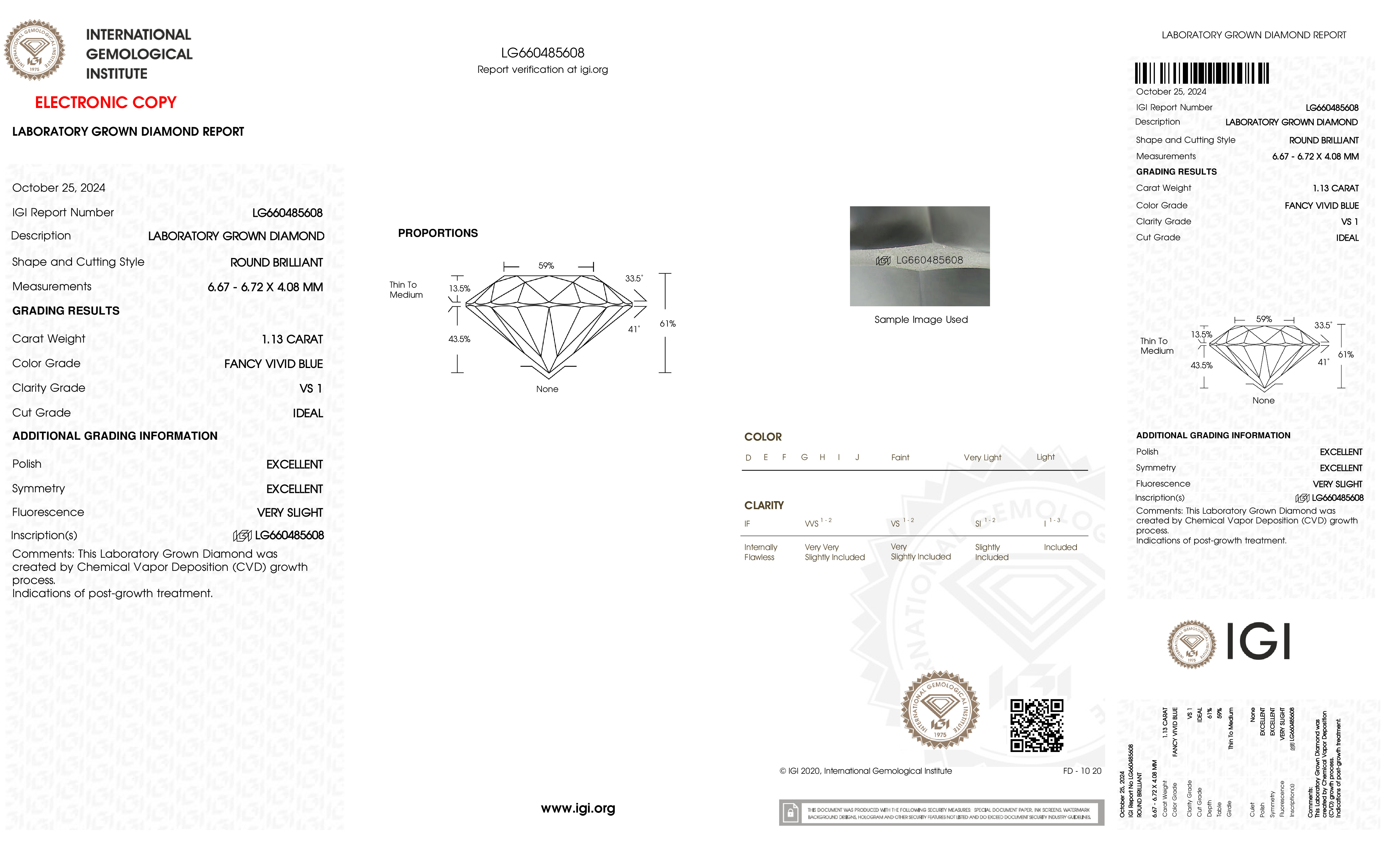 cert