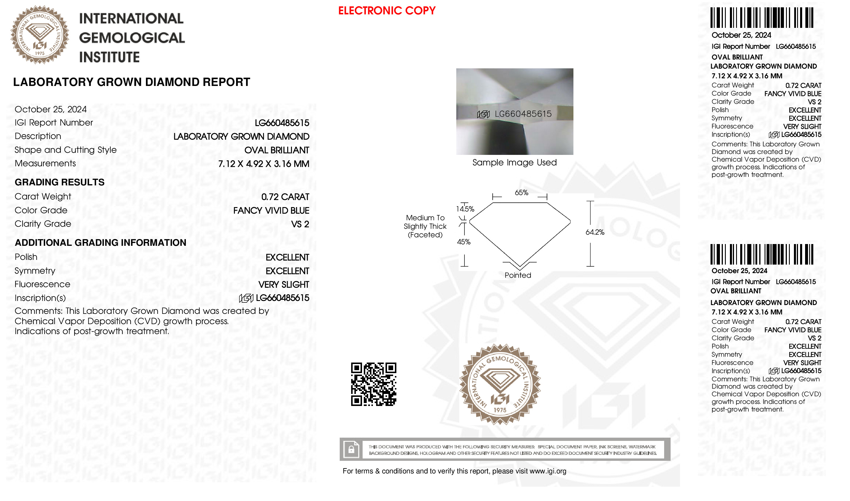 cert
