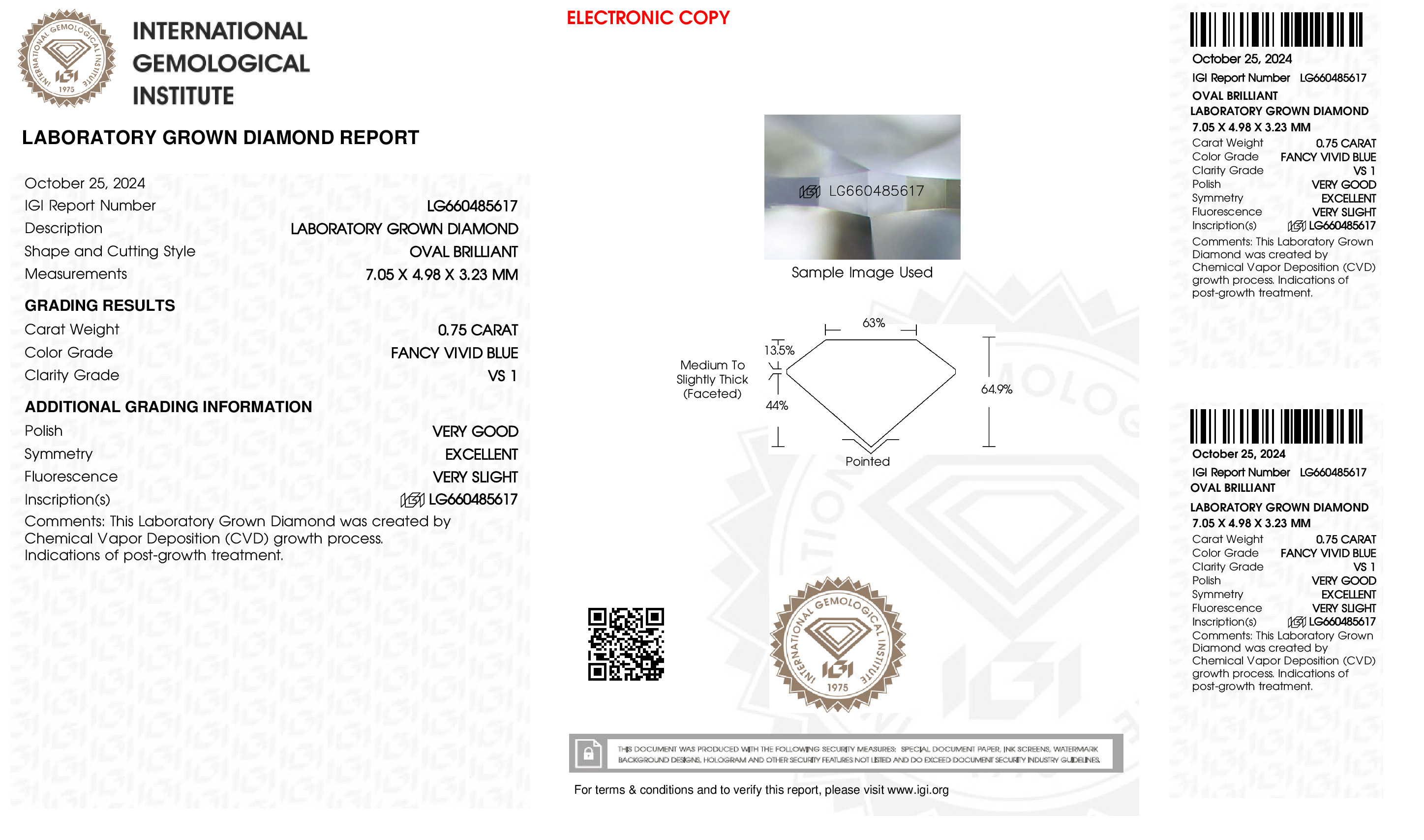 cert