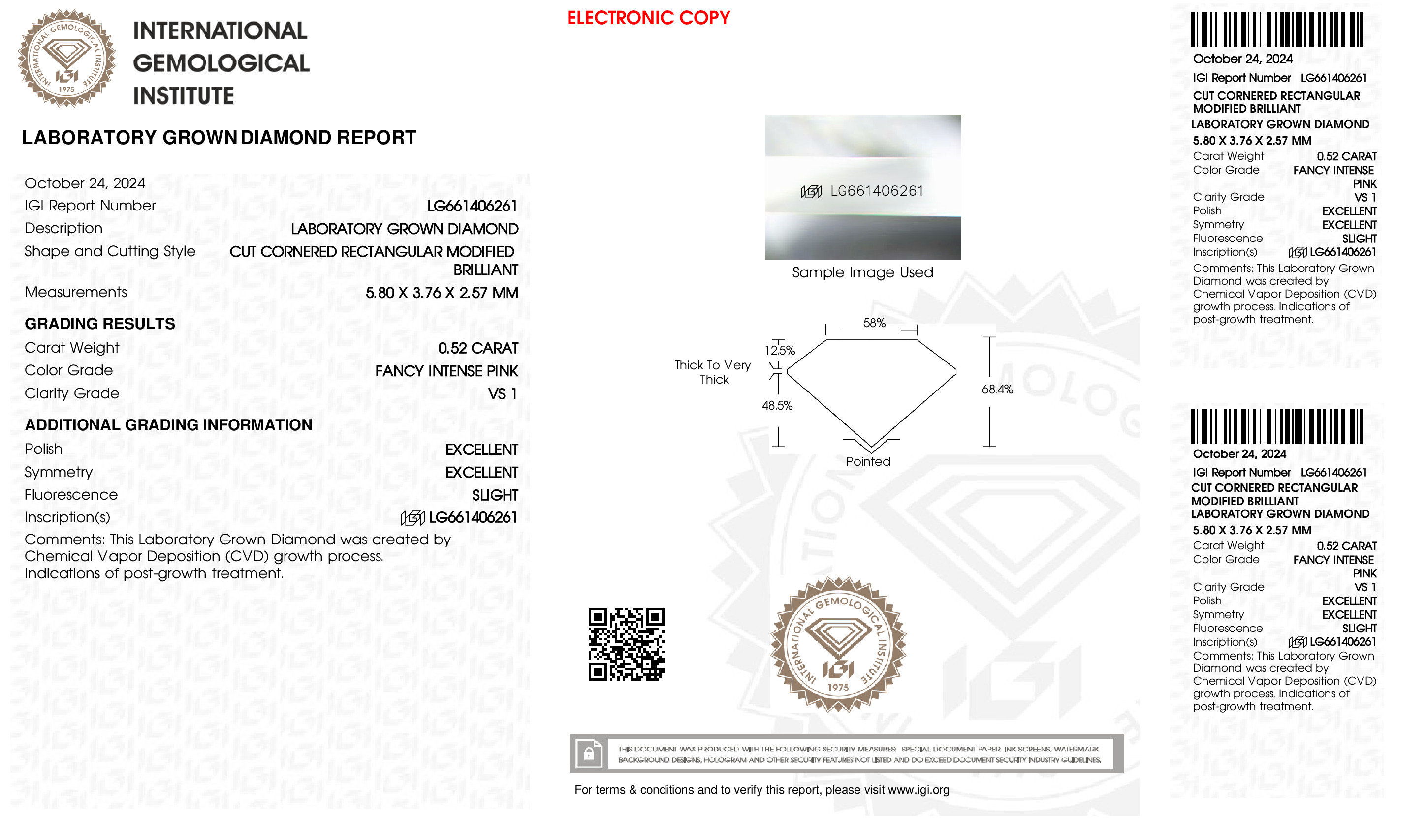 cert