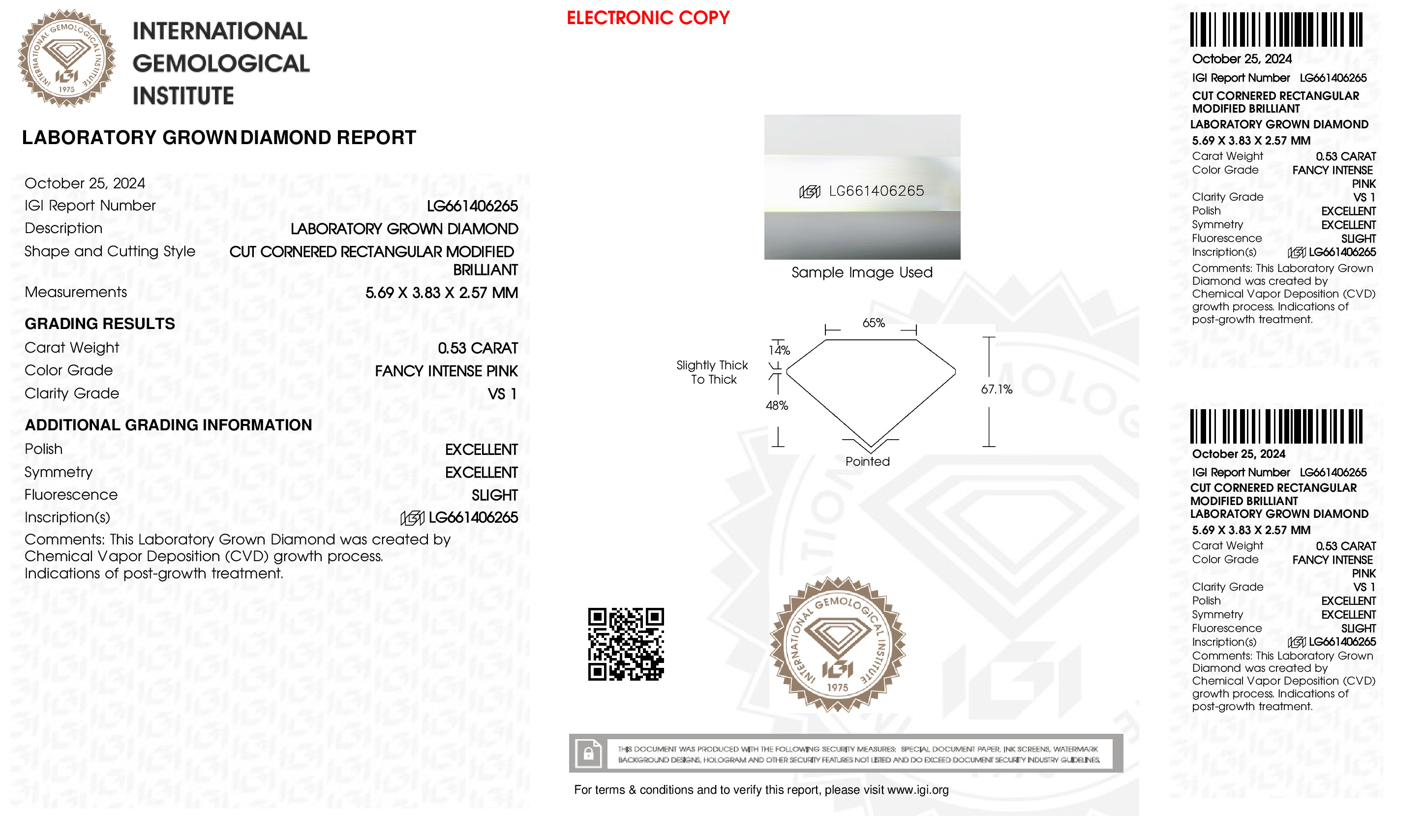 cert