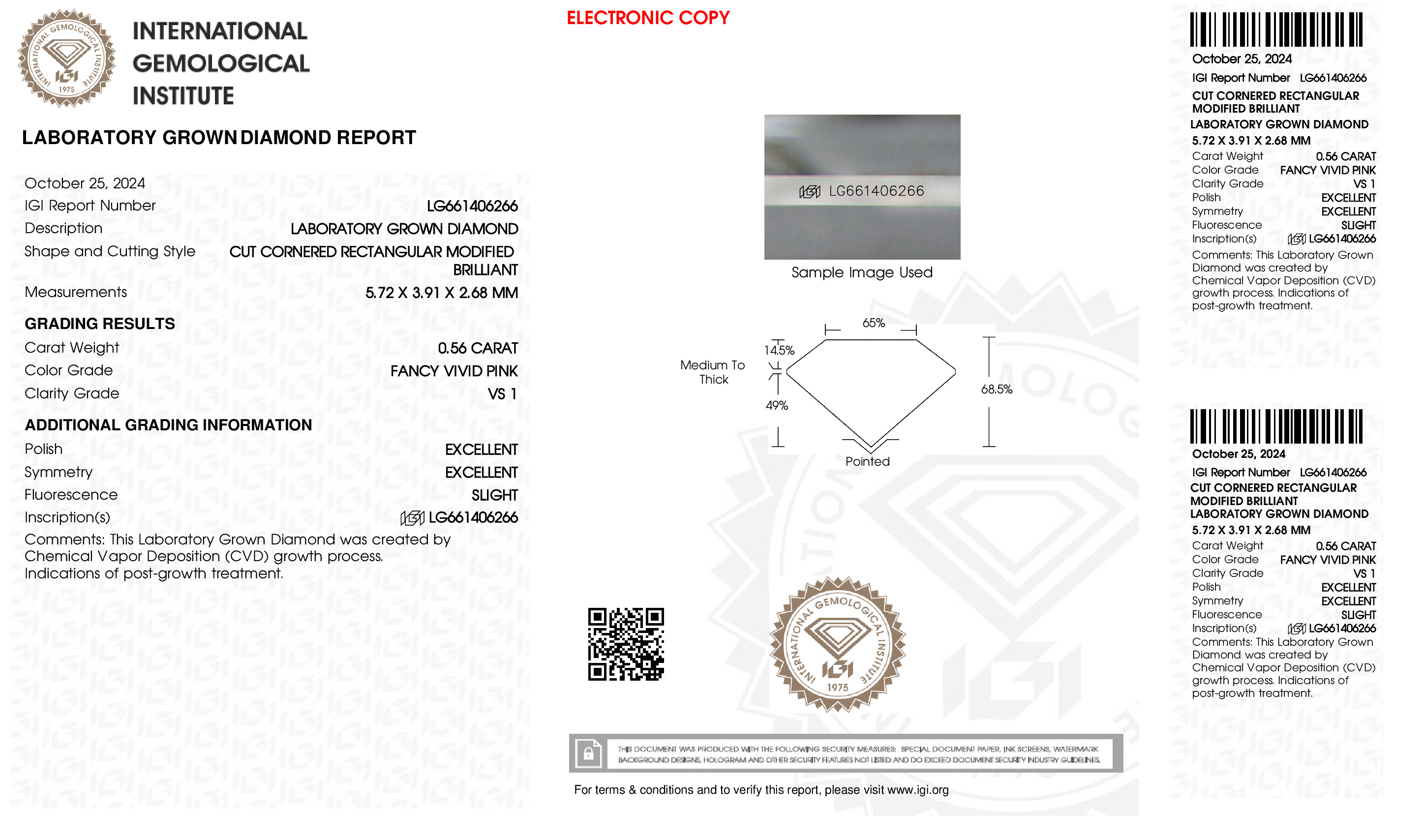 cert