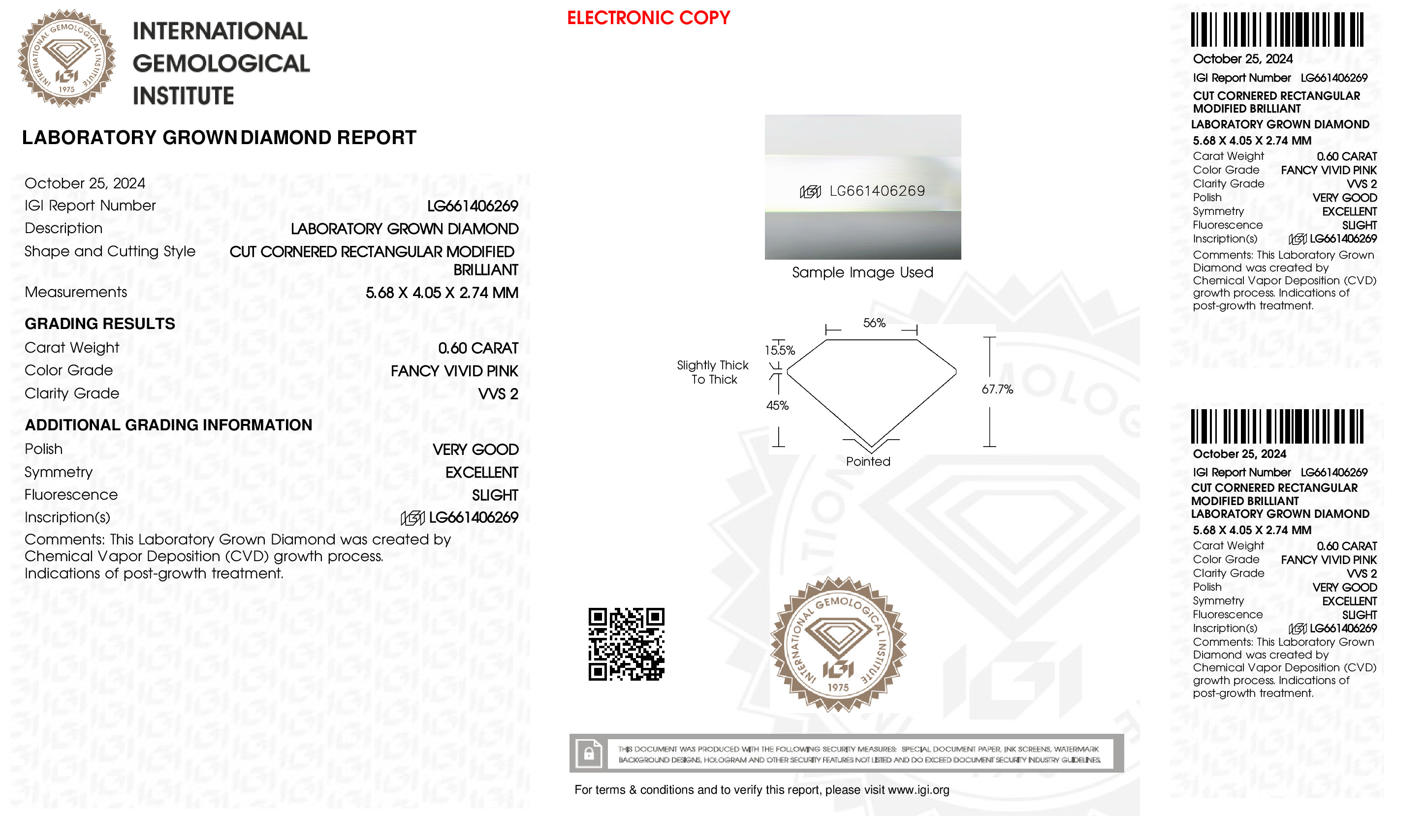cert