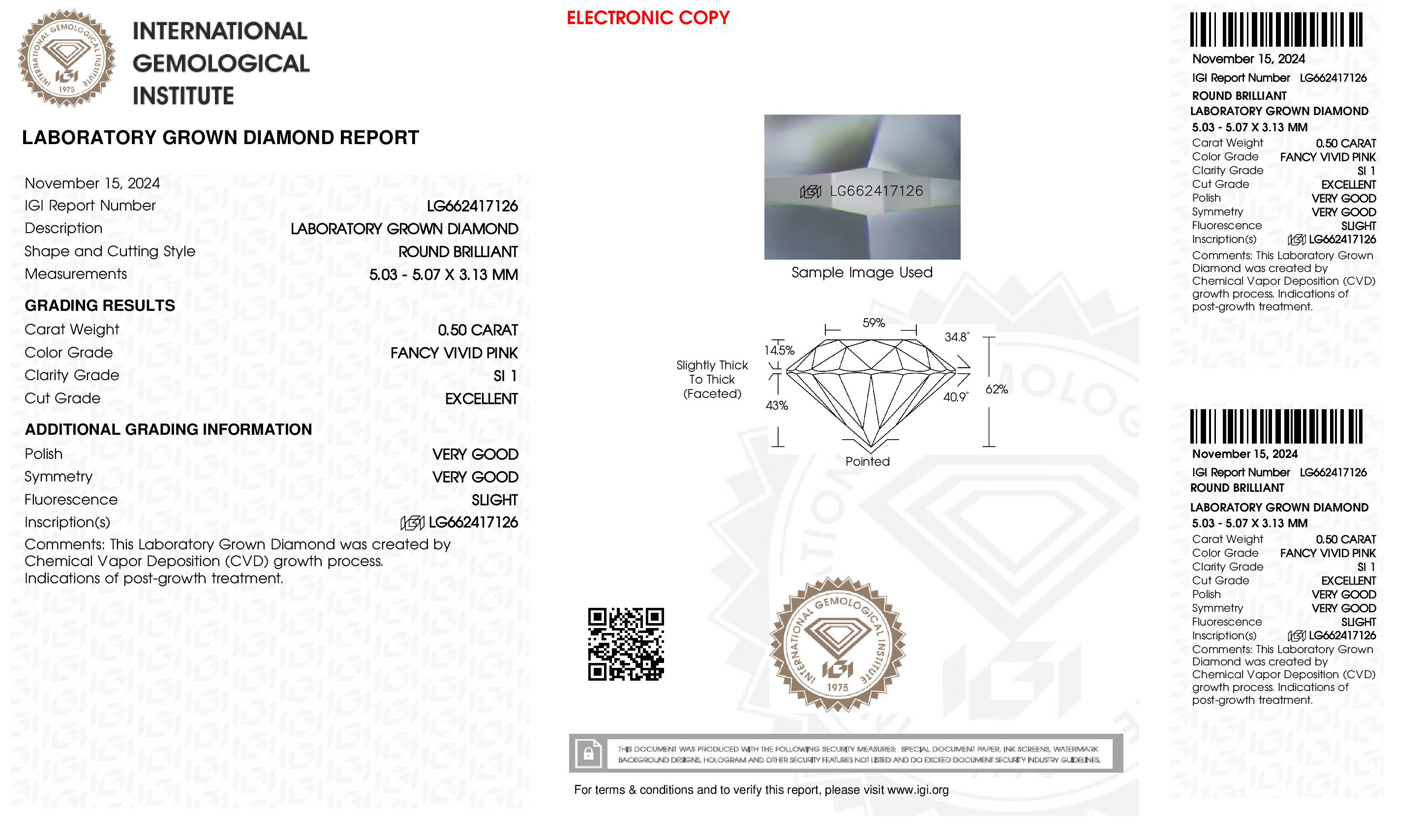 cert