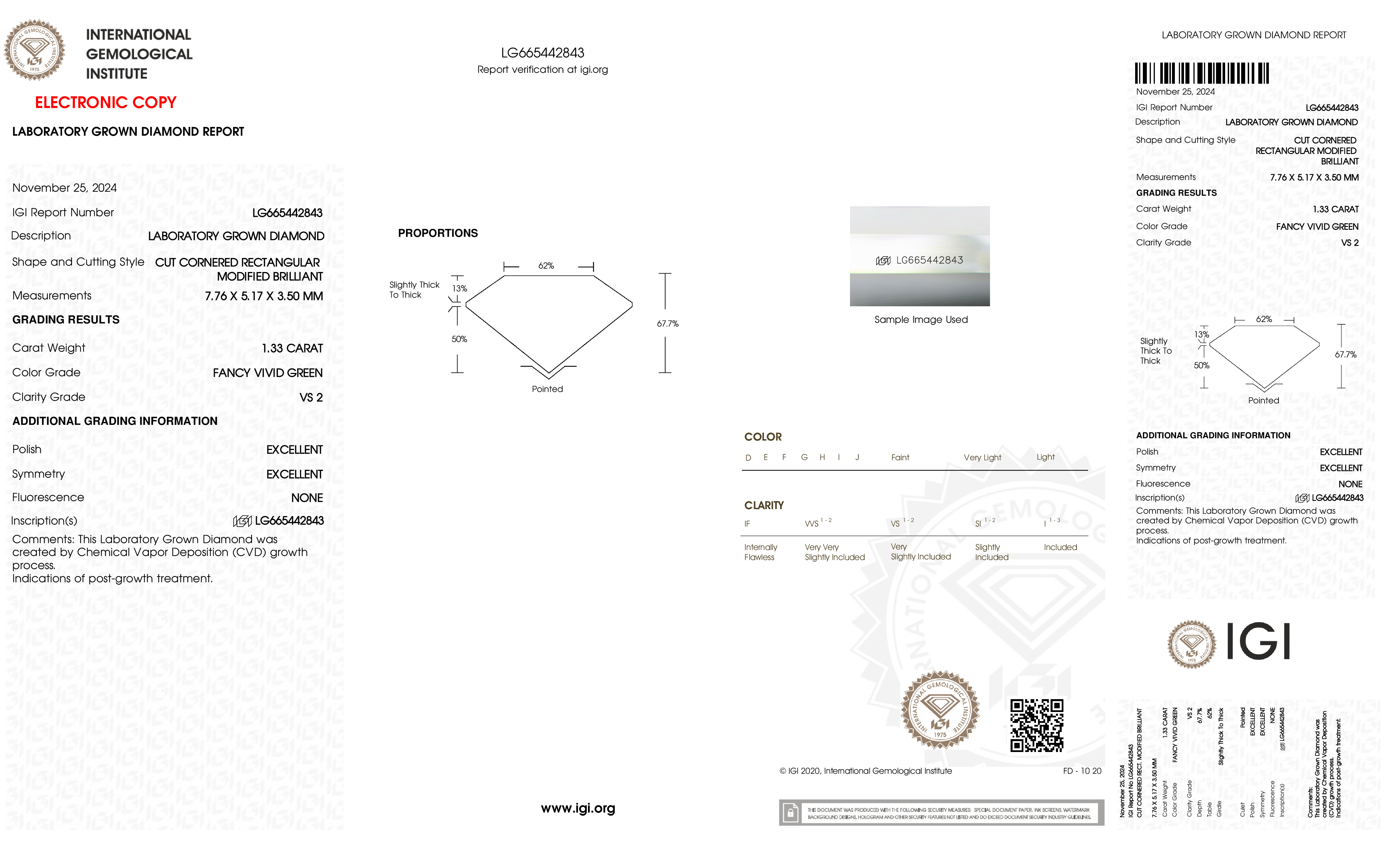 cert