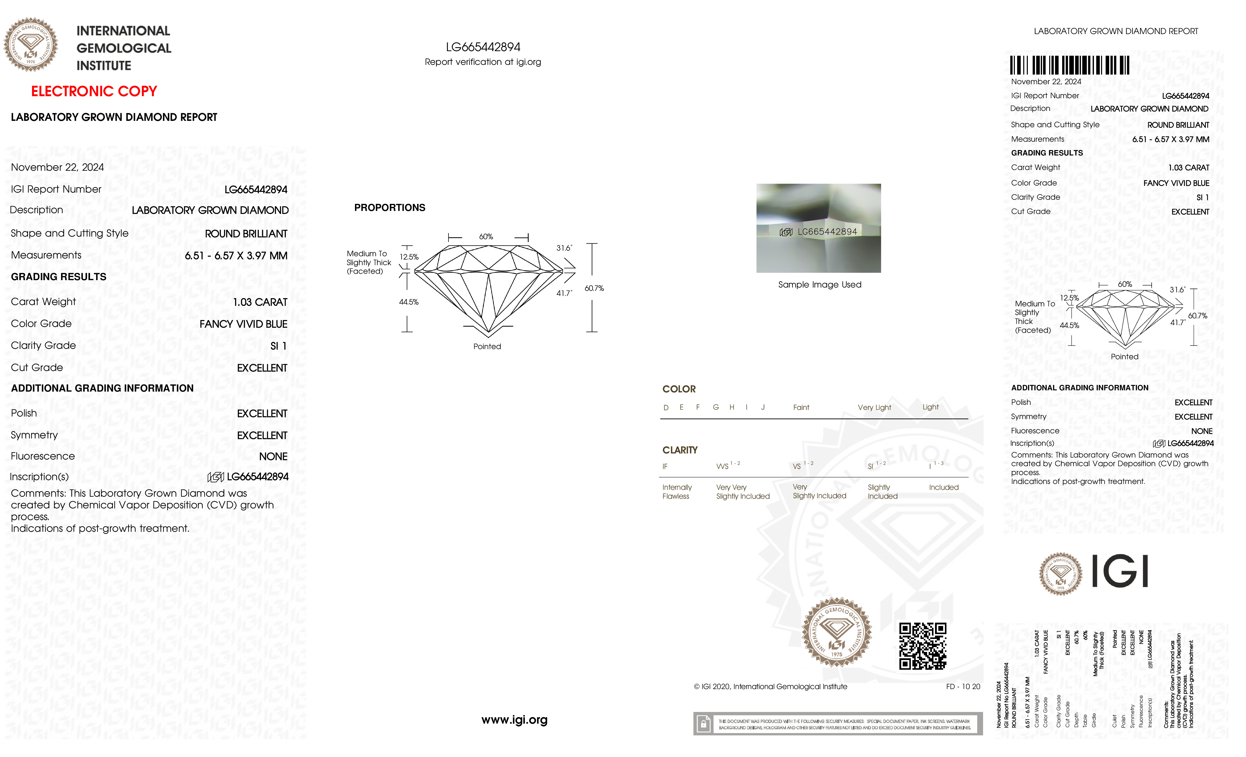 cert