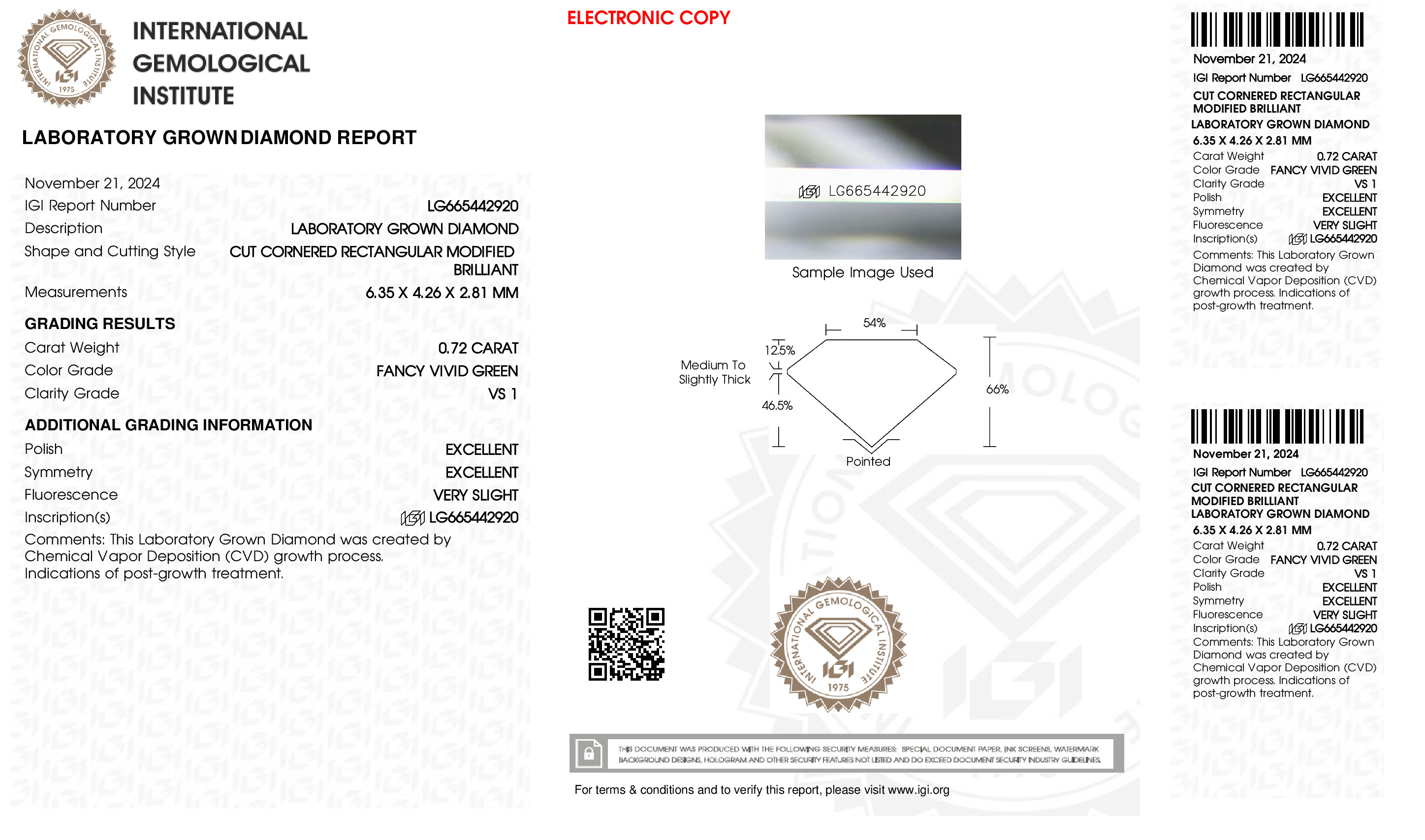 cert