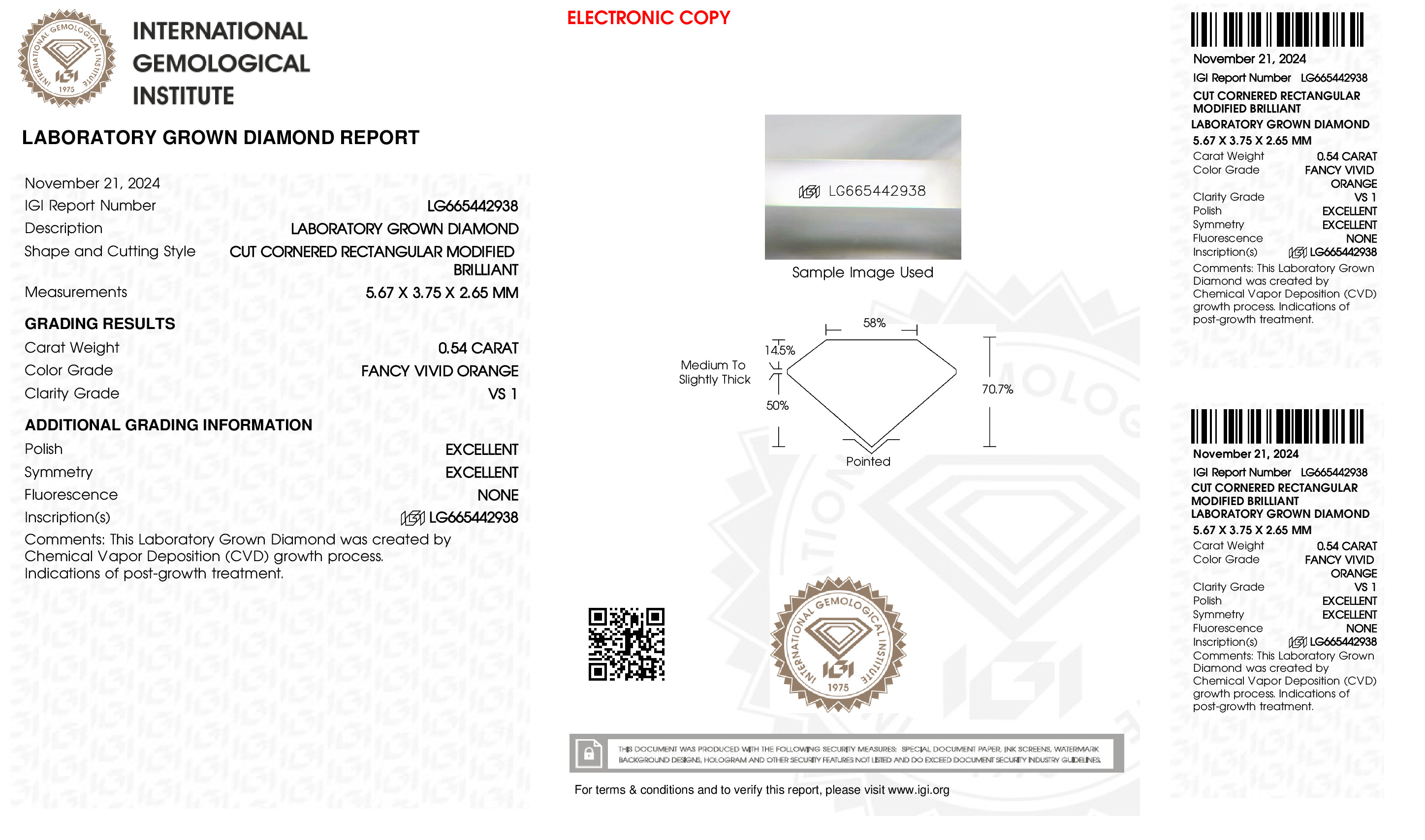 cert