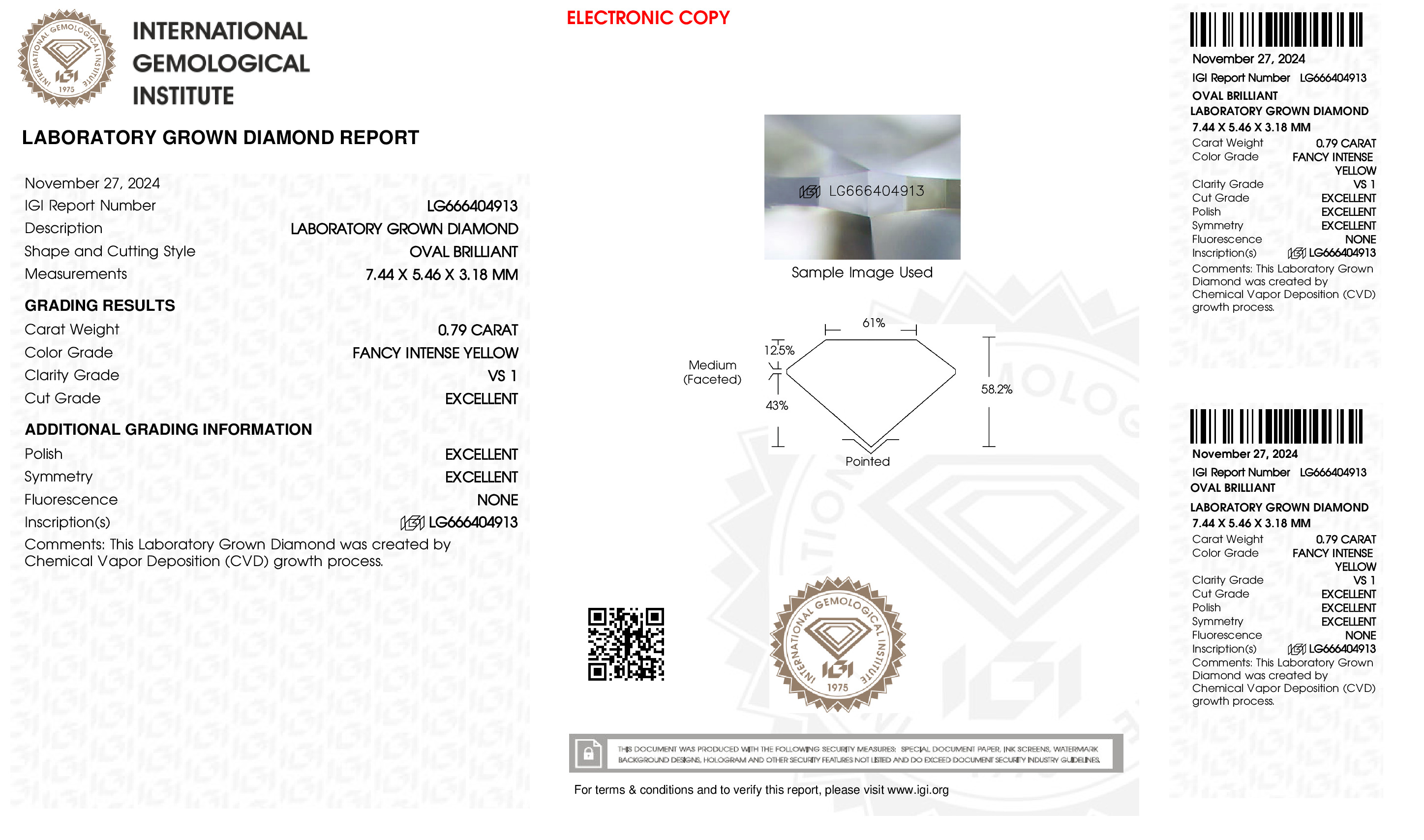 cert