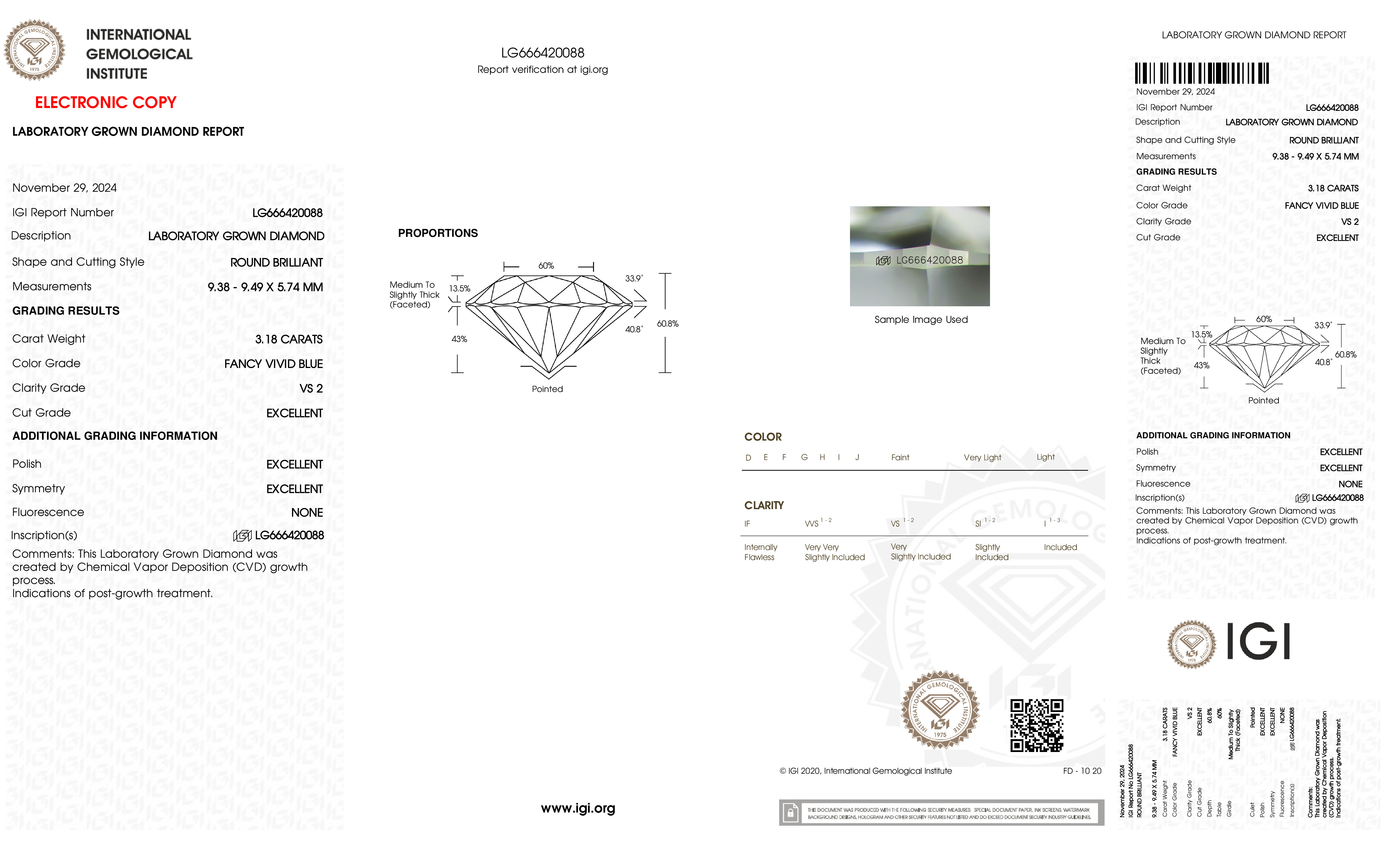 cert