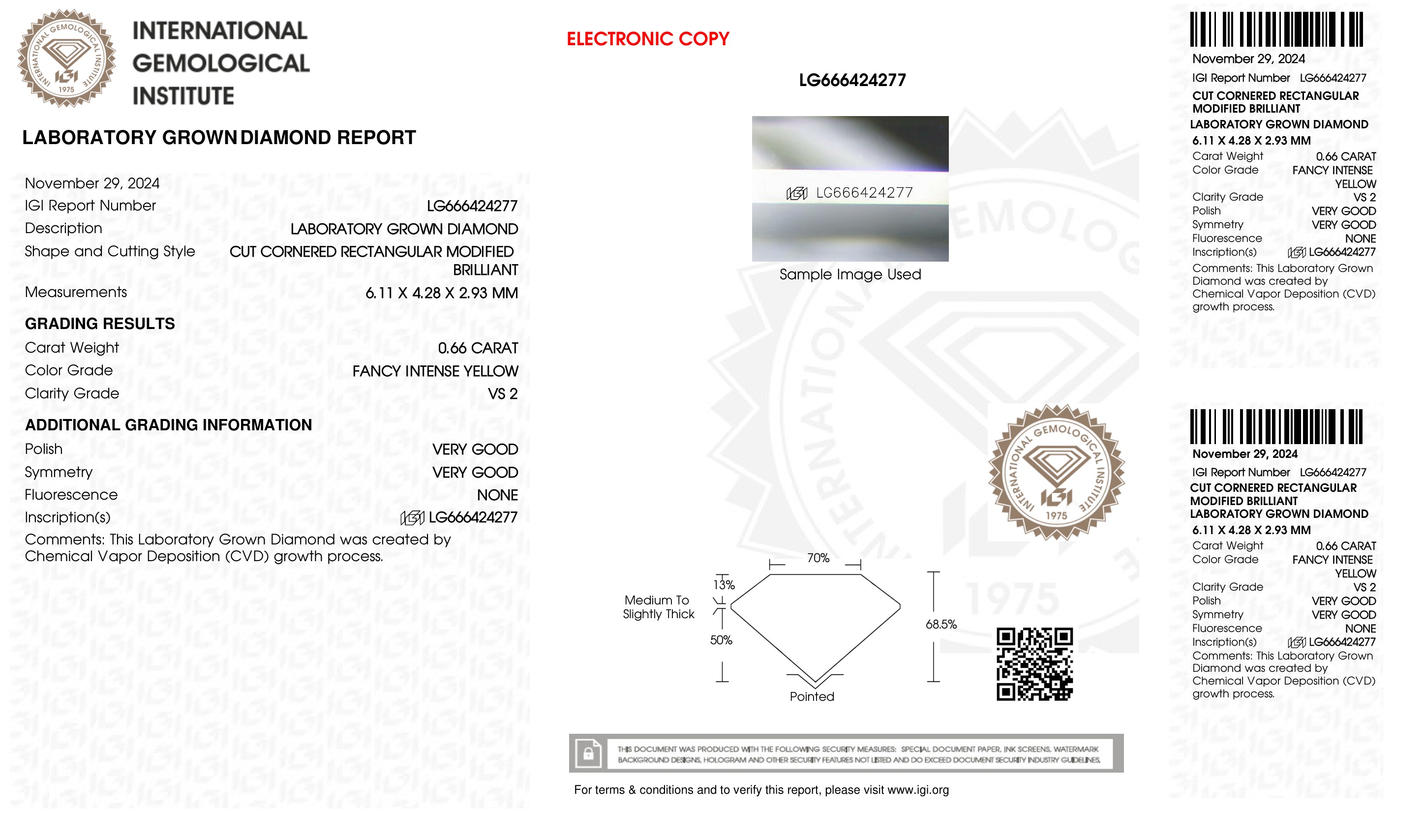 cert
