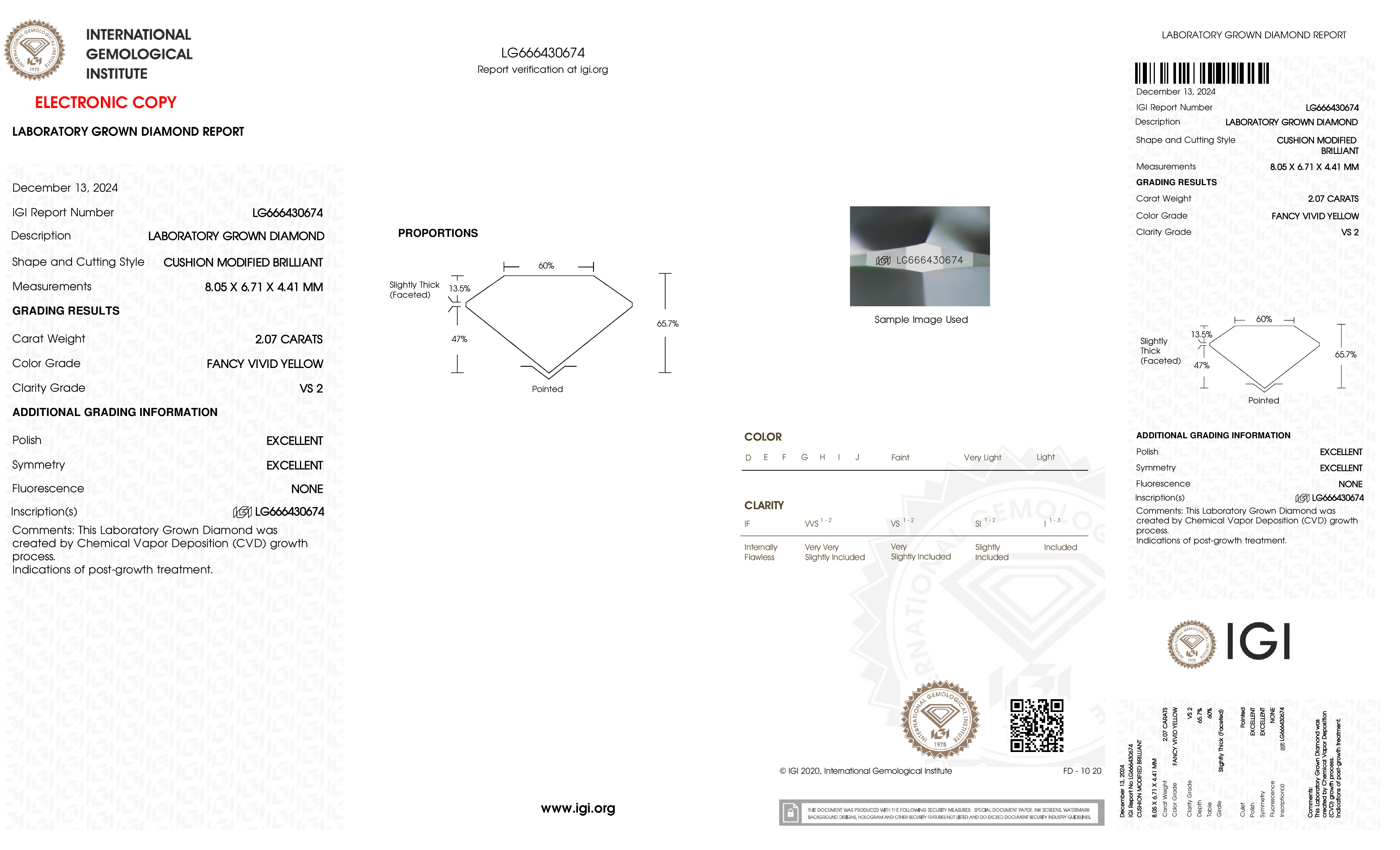 cert