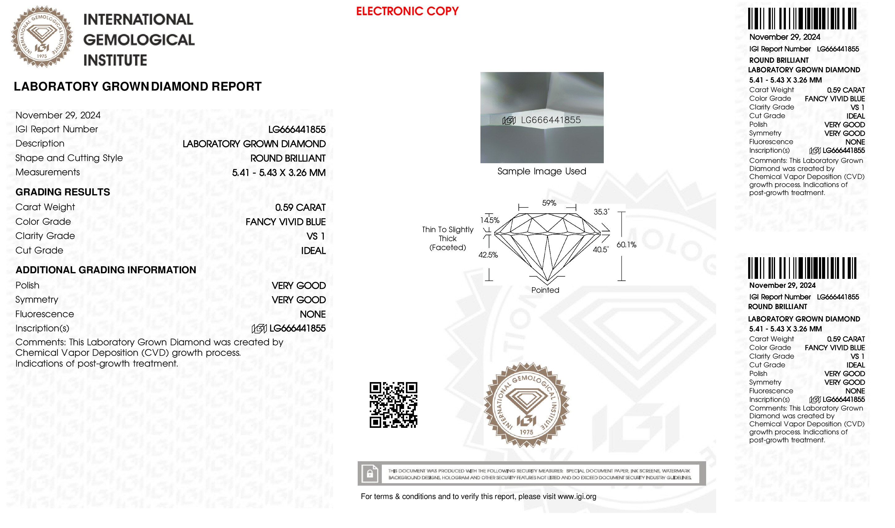 cert