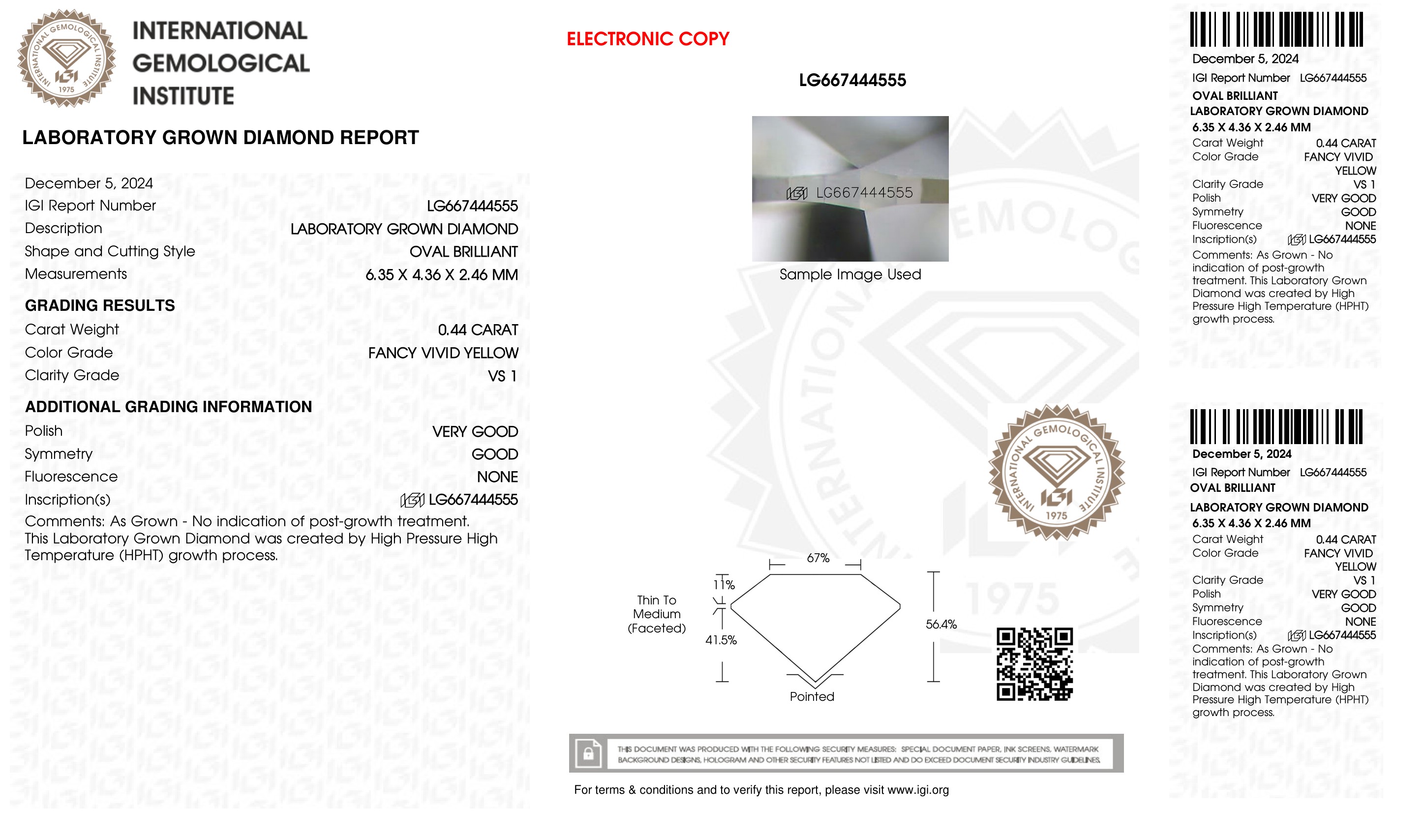 cert