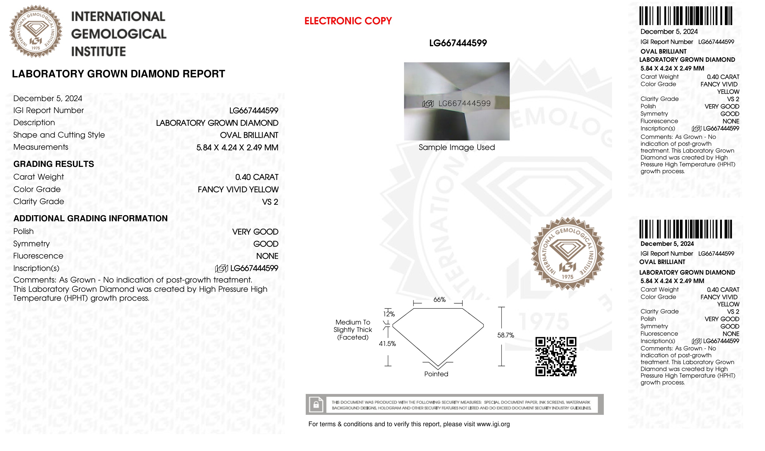 cert