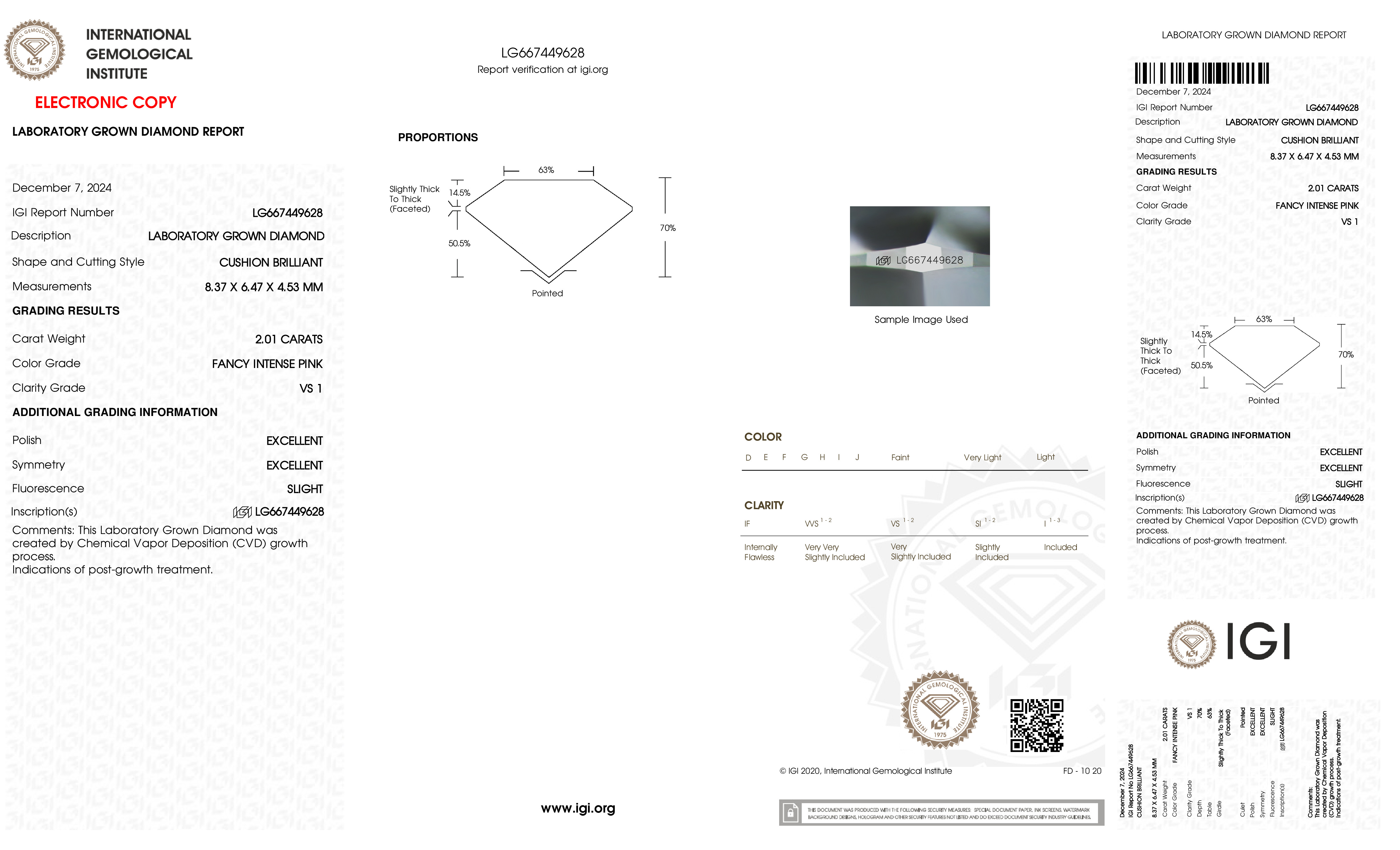 cert