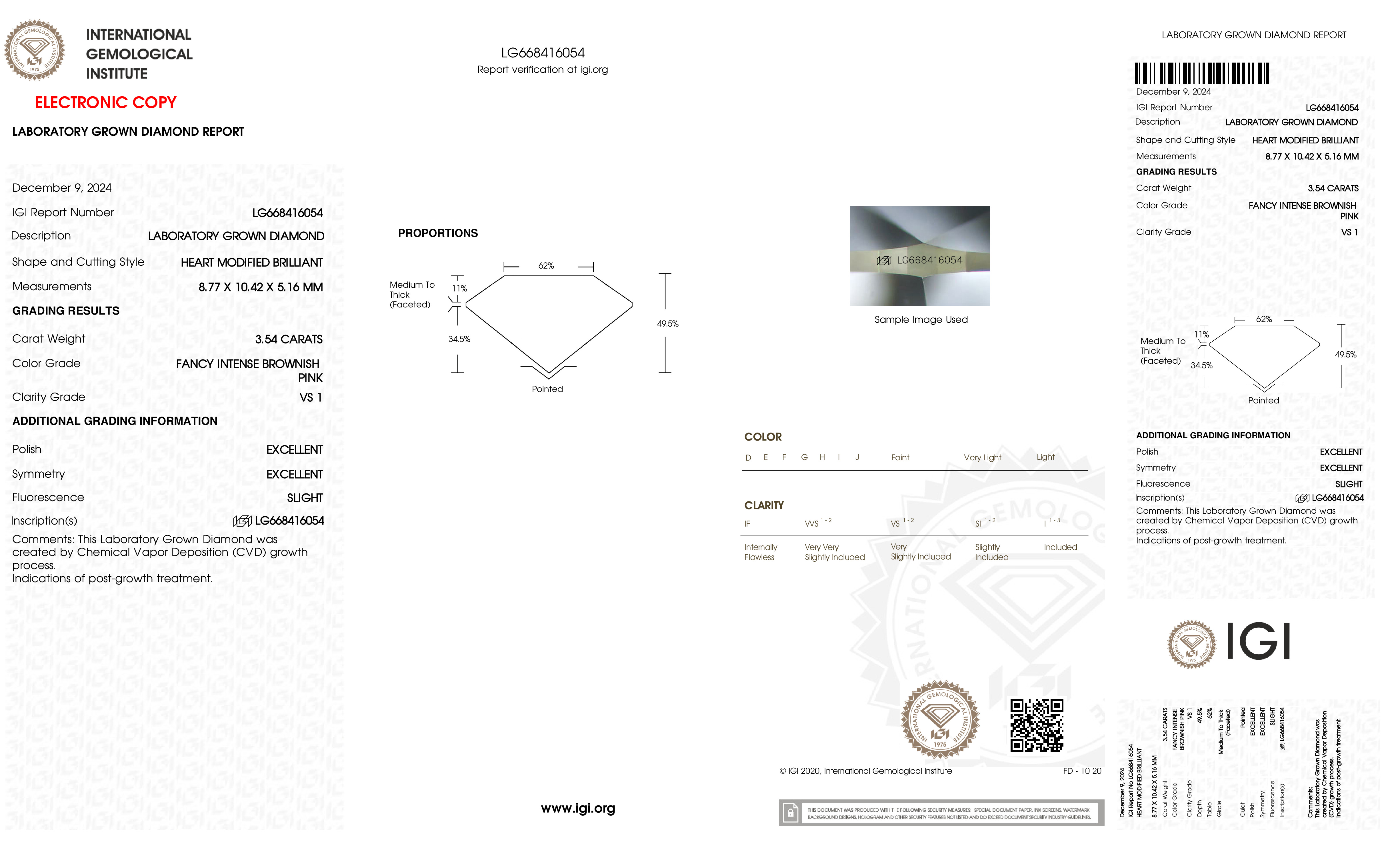 cert